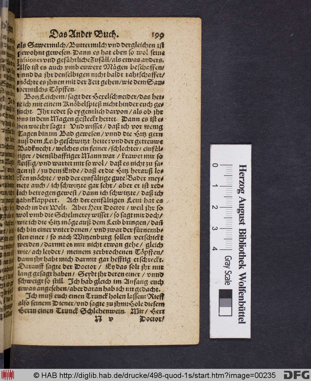 http://diglib.hab.de/drucke/498-quod-1s/00235.jpg