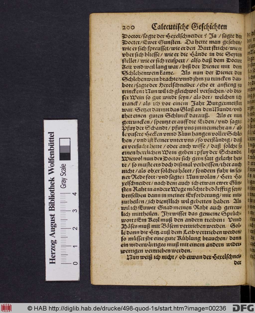 http://diglib.hab.de/drucke/498-quod-1s/00236.jpg