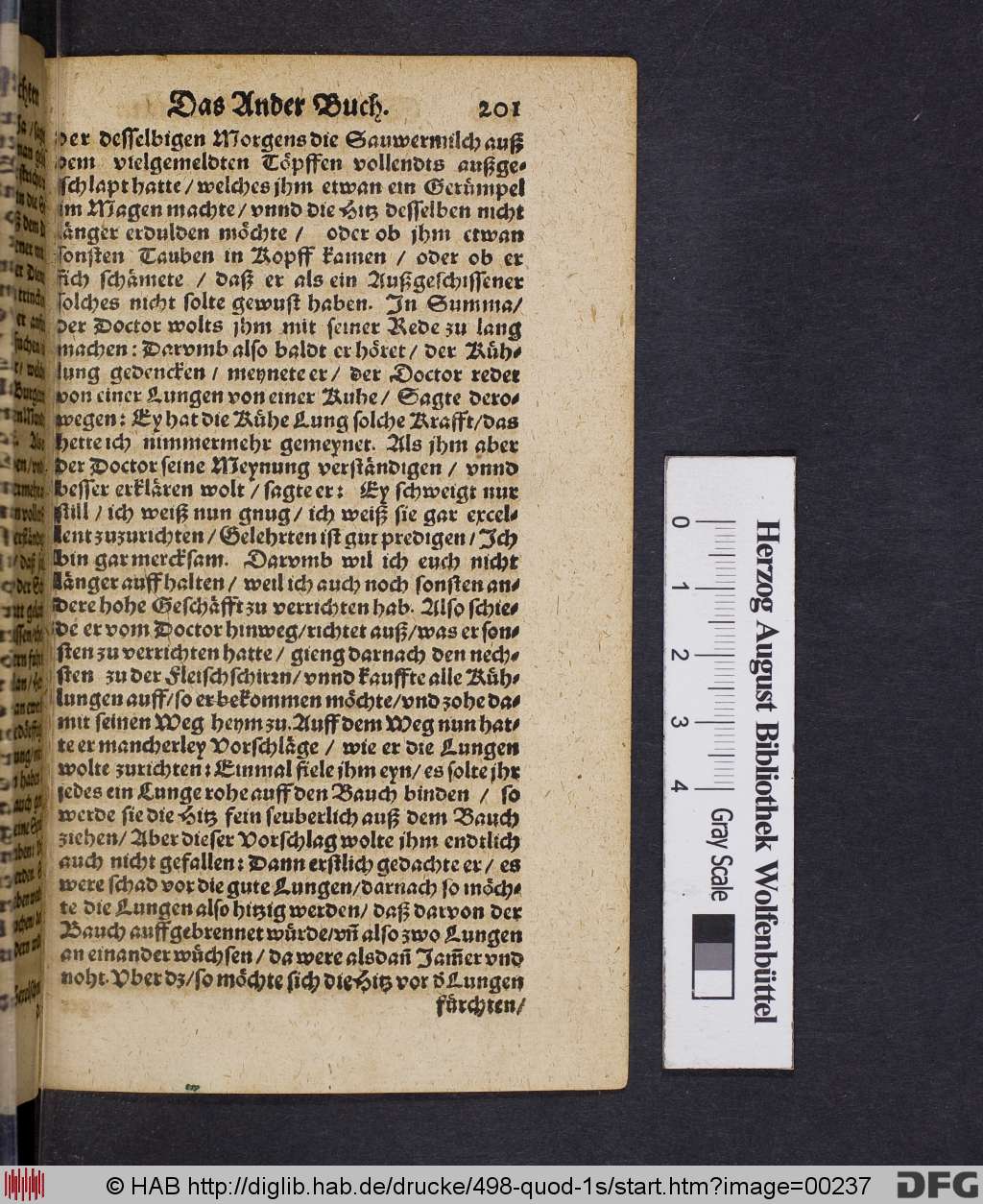 http://diglib.hab.de/drucke/498-quod-1s/00237.jpg