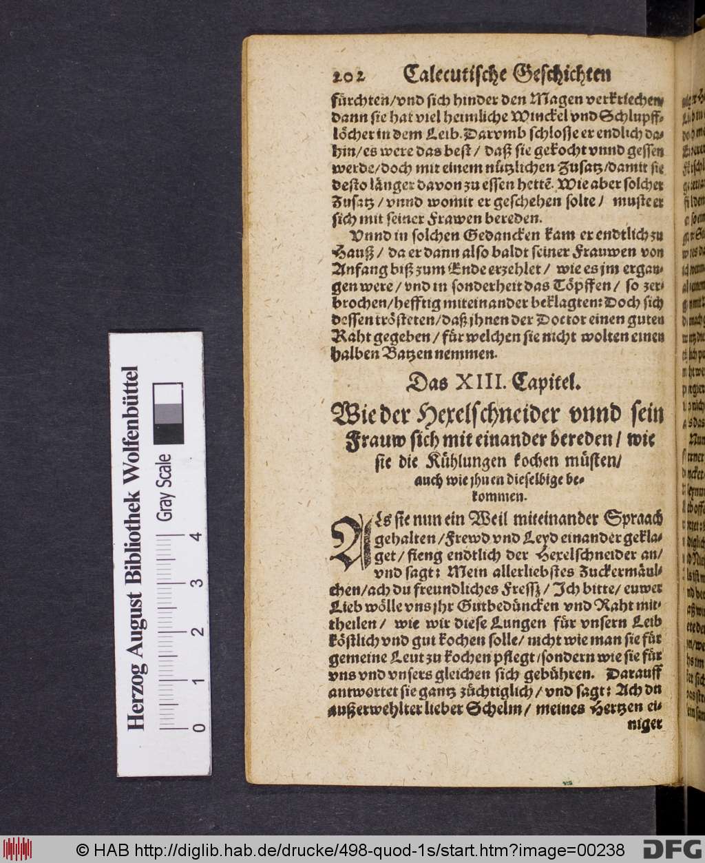 http://diglib.hab.de/drucke/498-quod-1s/00238.jpg