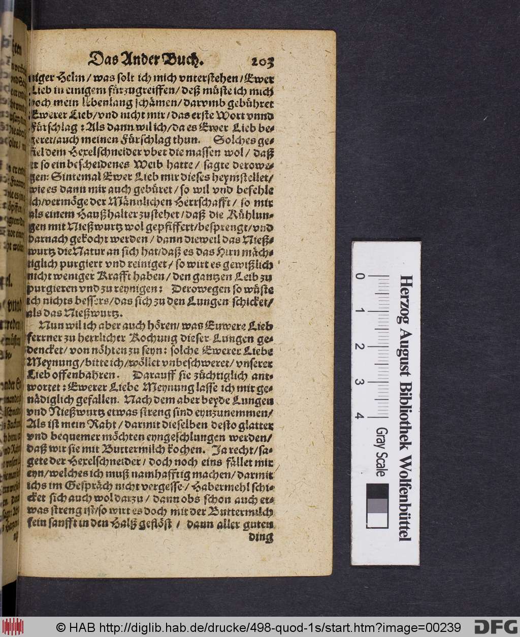 http://diglib.hab.de/drucke/498-quod-1s/00239.jpg