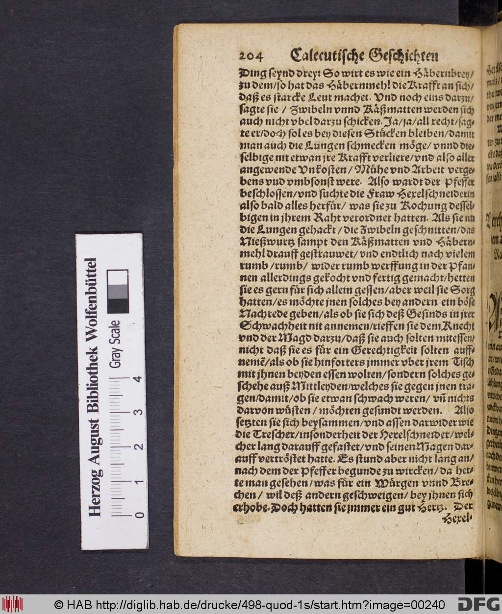http://diglib.hab.de/drucke/498-quod-1s/00240.jpg