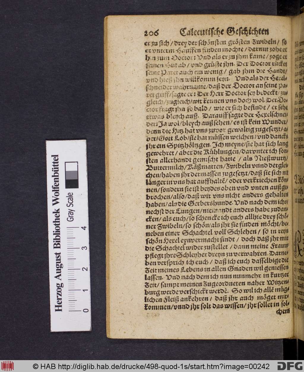 http://diglib.hab.de/drucke/498-quod-1s/00242.jpg
