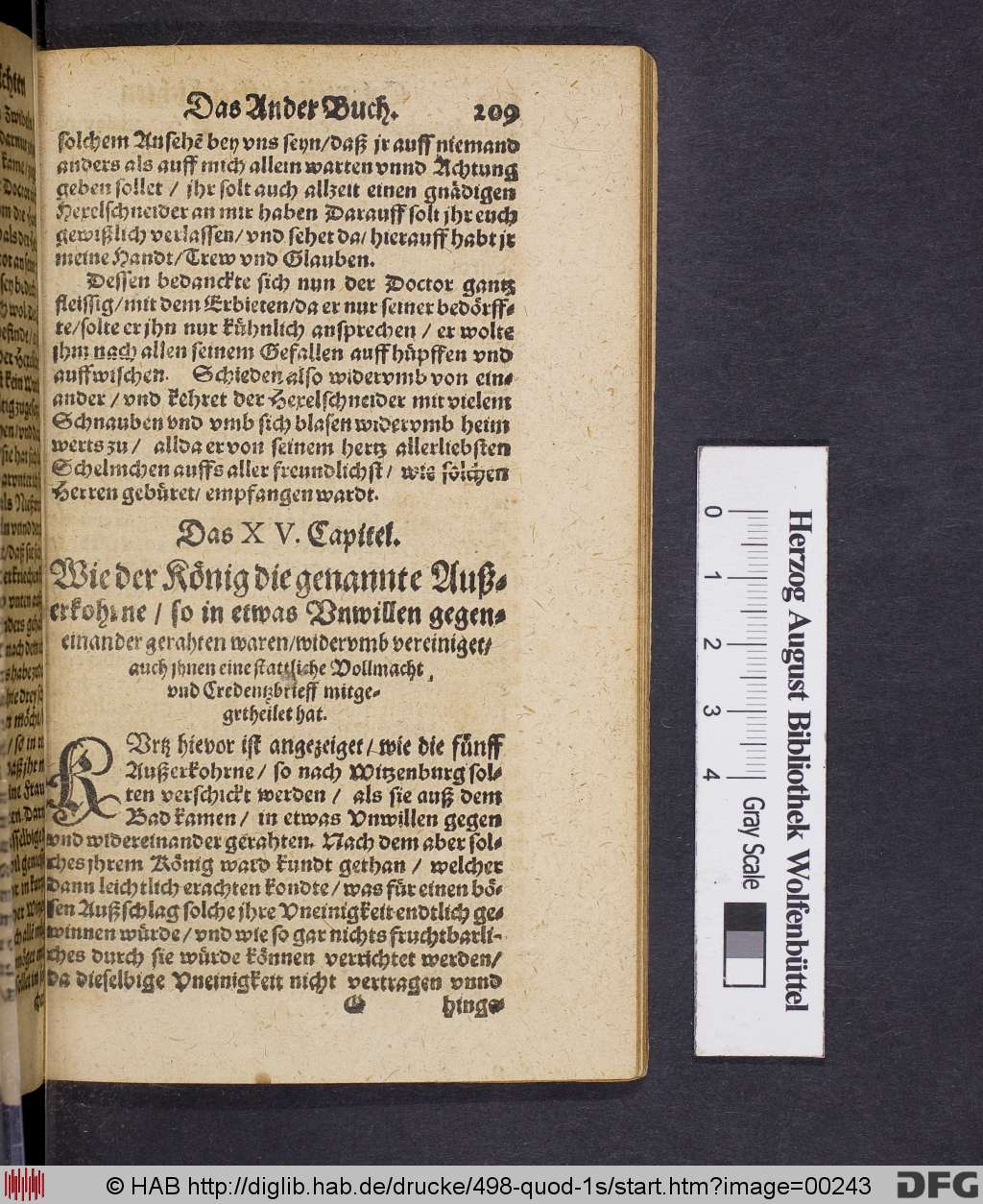 http://diglib.hab.de/drucke/498-quod-1s/00243.jpg