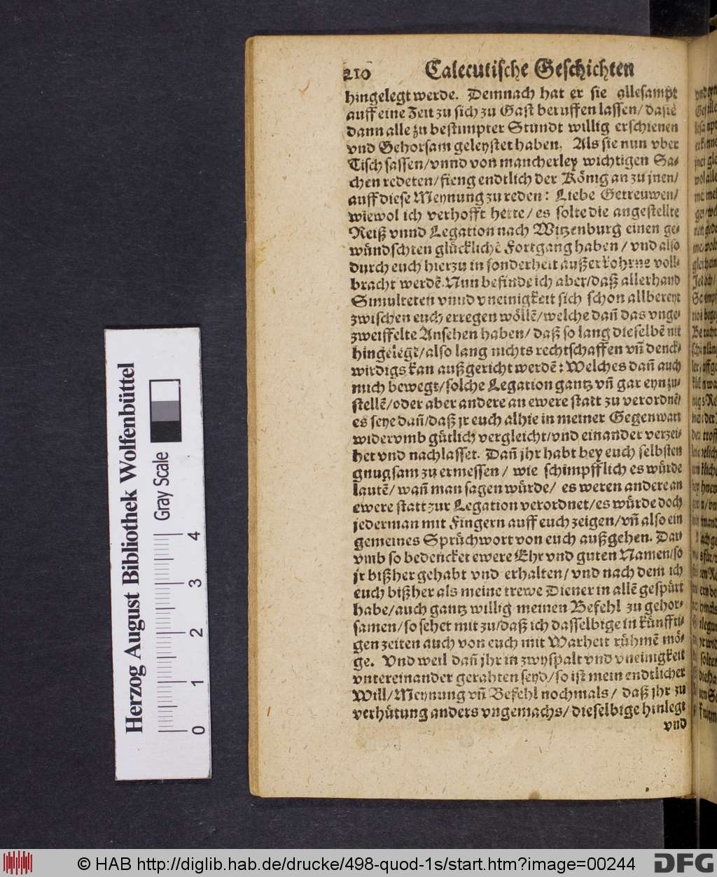 http://diglib.hab.de/drucke/498-quod-1s/00244.jpg