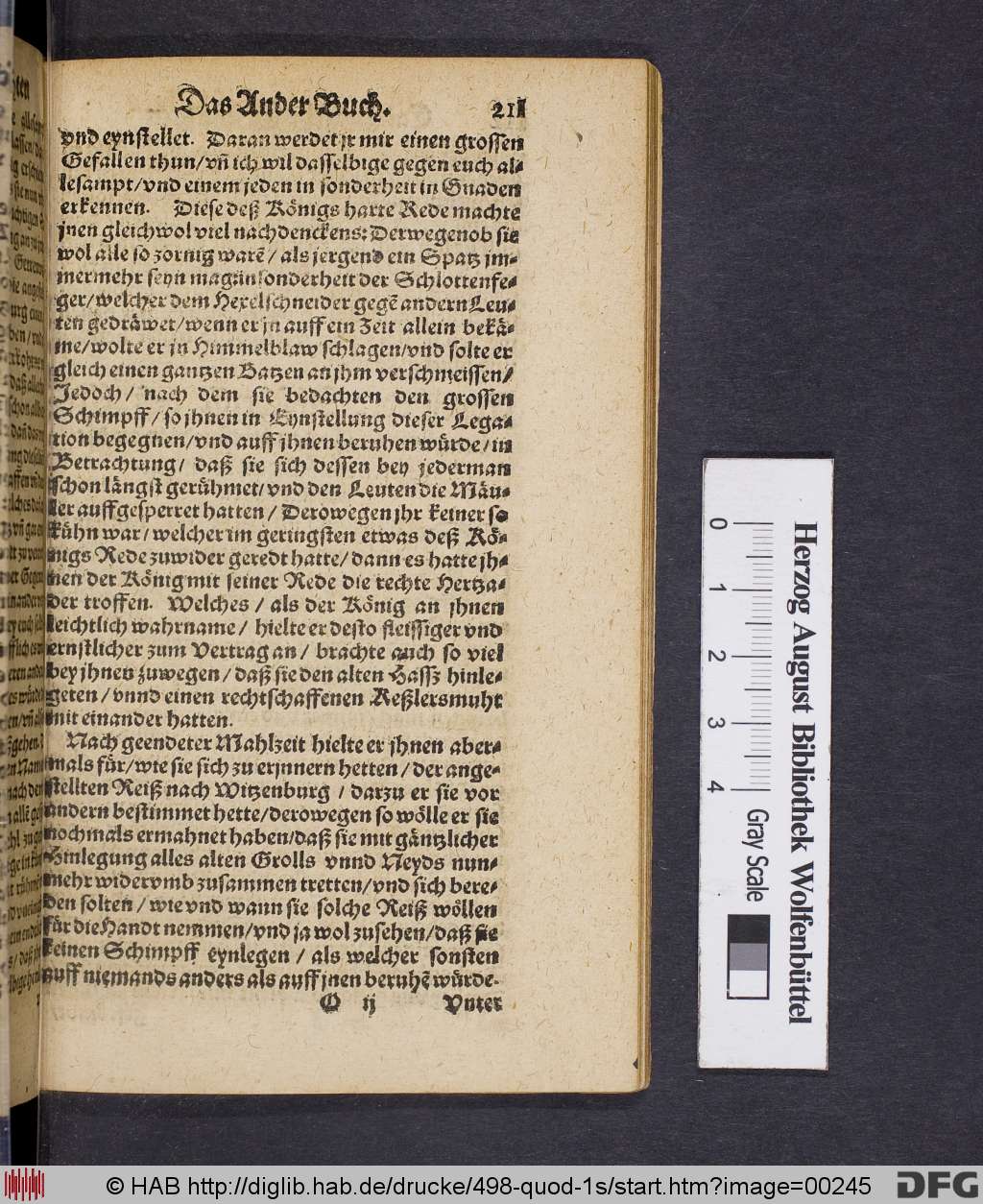 http://diglib.hab.de/drucke/498-quod-1s/00245.jpg