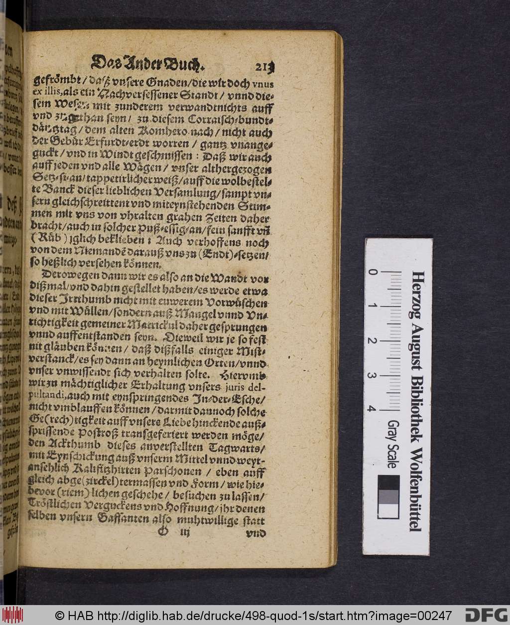 http://diglib.hab.de/drucke/498-quod-1s/00247.jpg