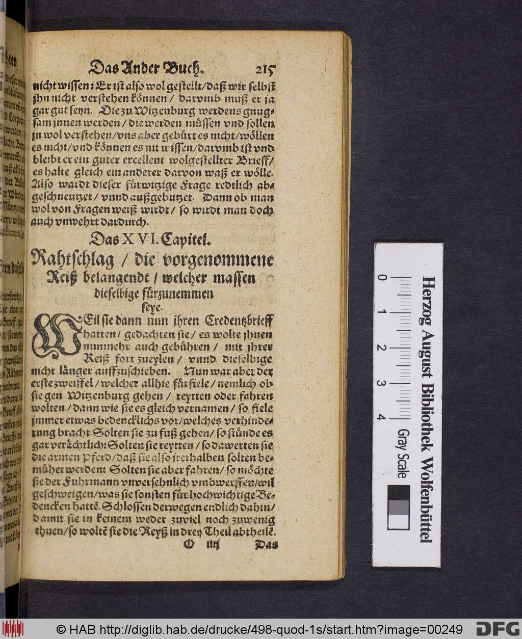 http://diglib.hab.de/drucke/498-quod-1s/00249.jpg