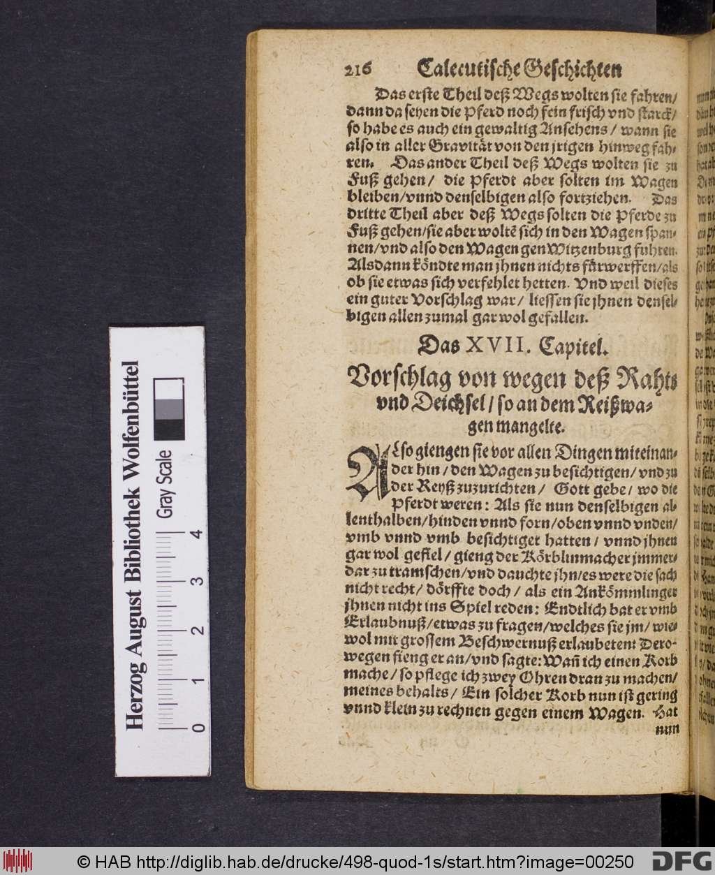 http://diglib.hab.de/drucke/498-quod-1s/00250.jpg