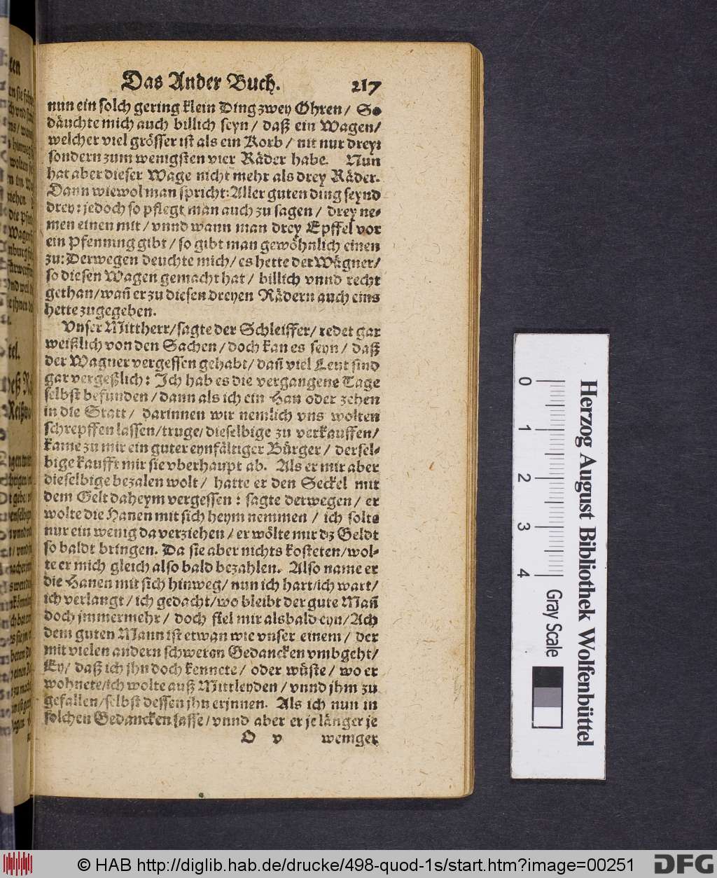 http://diglib.hab.de/drucke/498-quod-1s/00251.jpg
