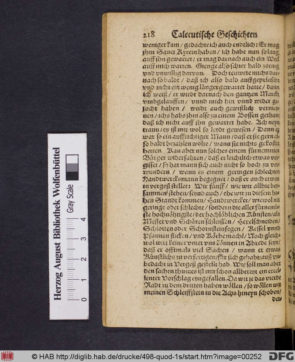 http://diglib.hab.de/drucke/498-quod-1s/00252.jpg
