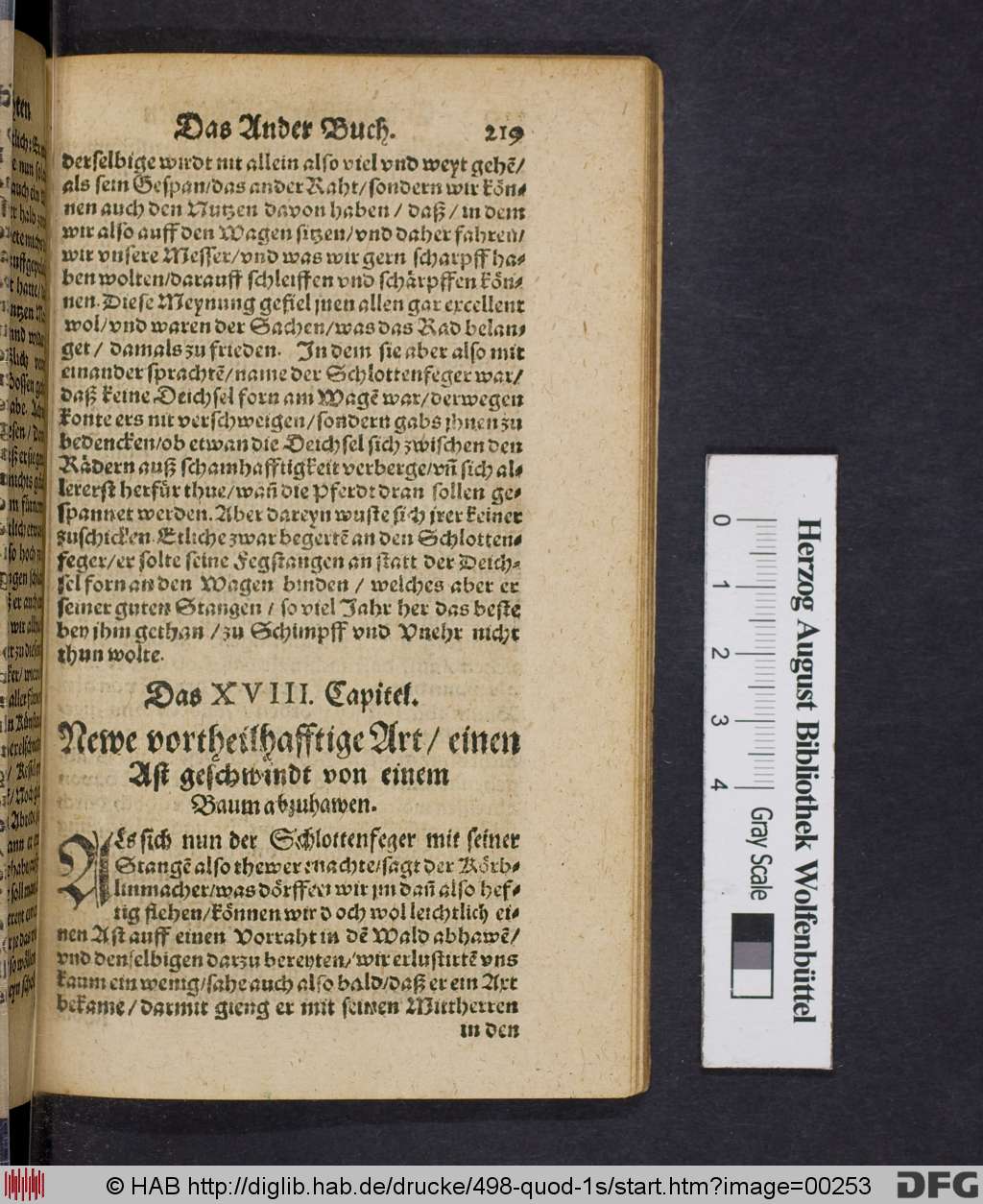 http://diglib.hab.de/drucke/498-quod-1s/00253.jpg