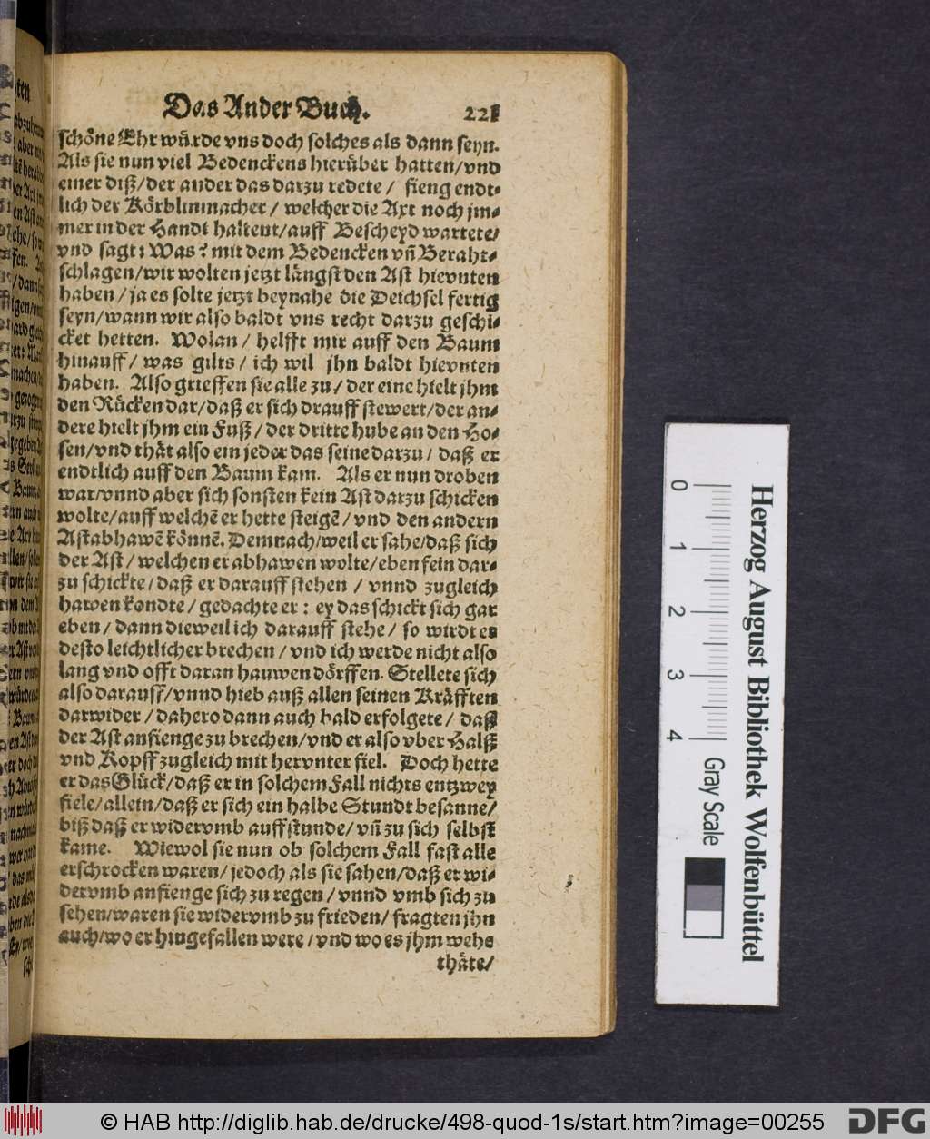 http://diglib.hab.de/drucke/498-quod-1s/00255.jpg