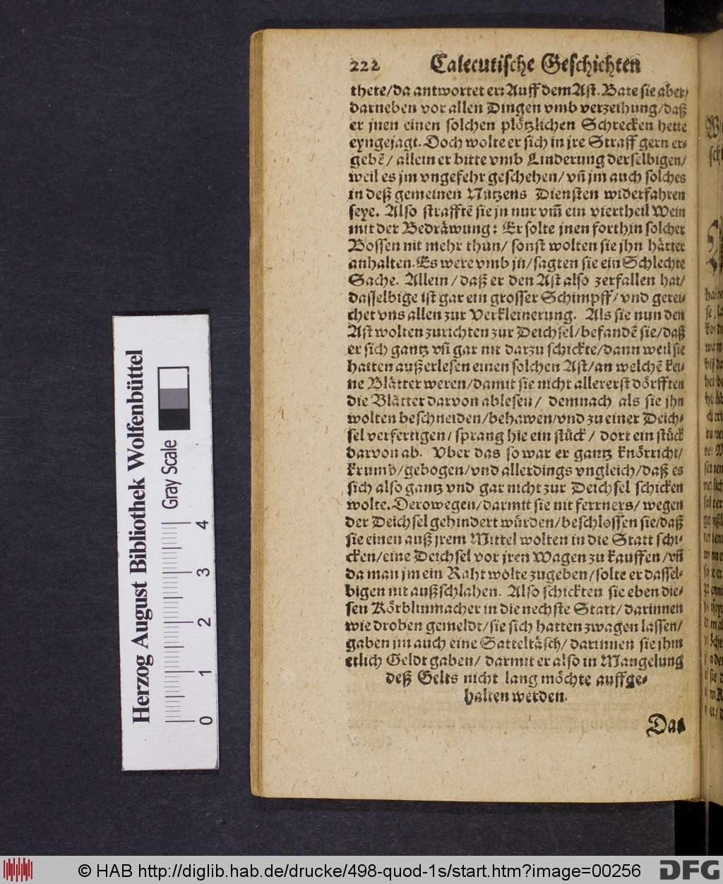 http://diglib.hab.de/drucke/498-quod-1s/00256.jpg