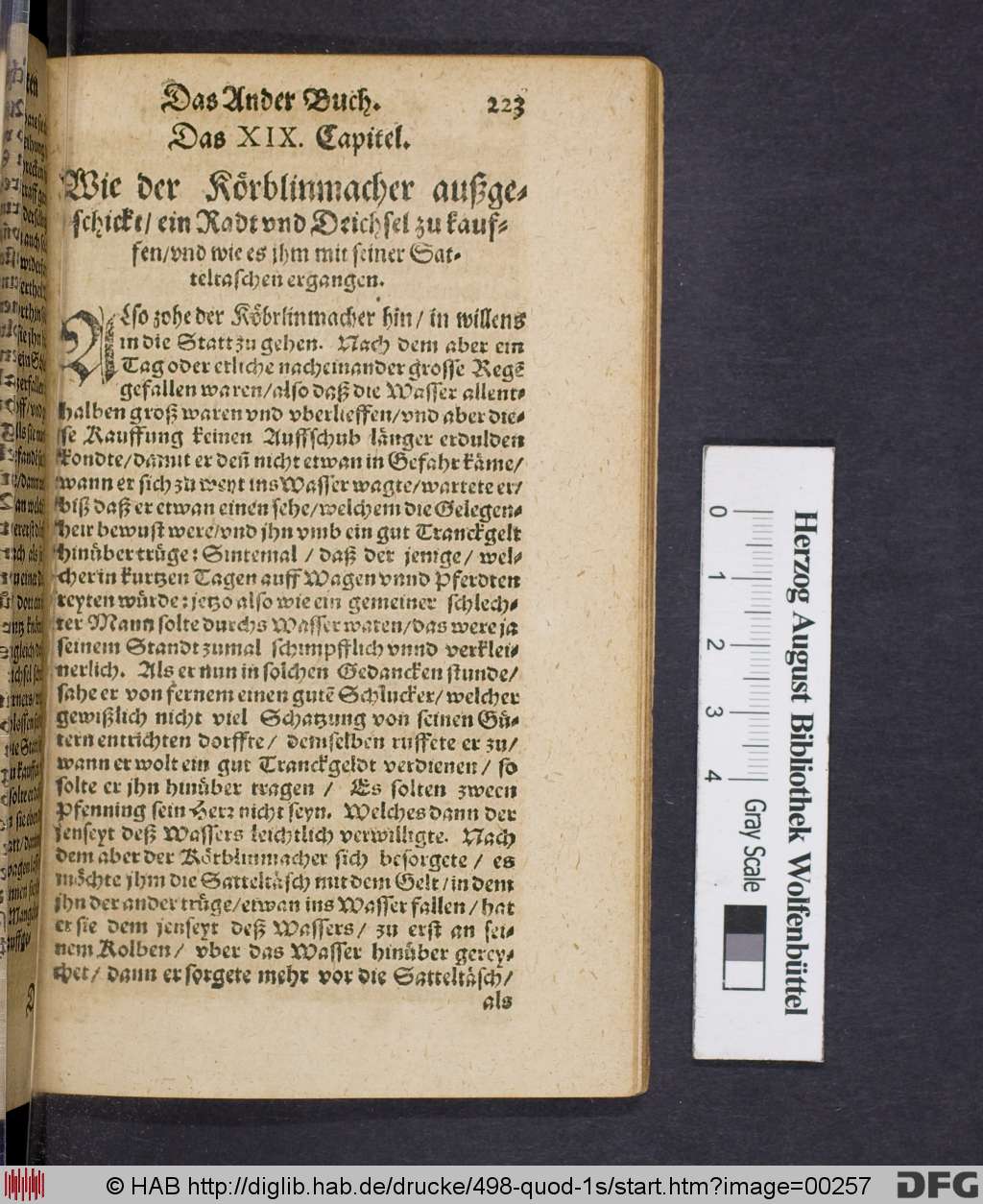 http://diglib.hab.de/drucke/498-quod-1s/00257.jpg