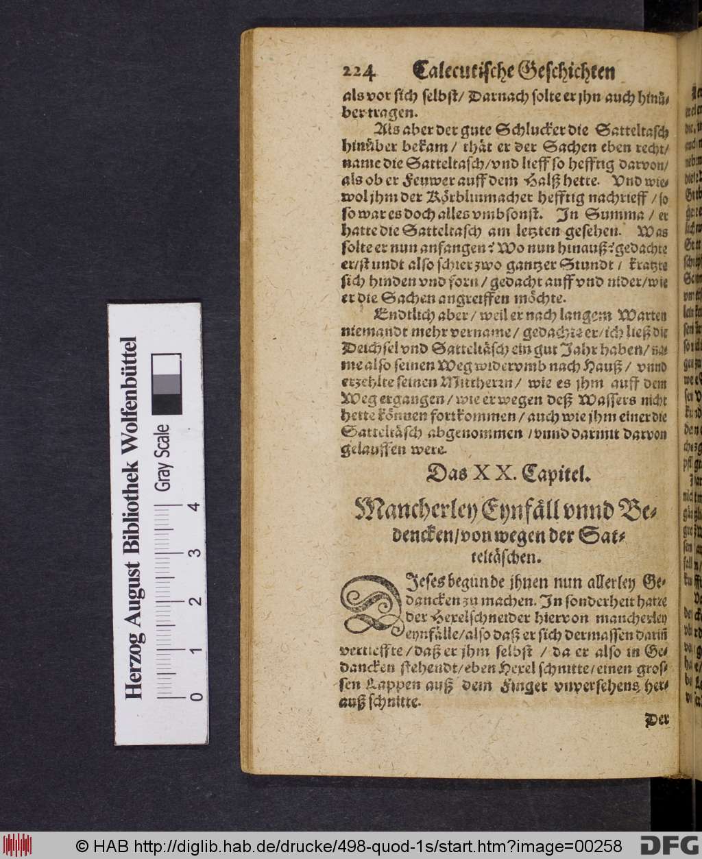 http://diglib.hab.de/drucke/498-quod-1s/00258.jpg