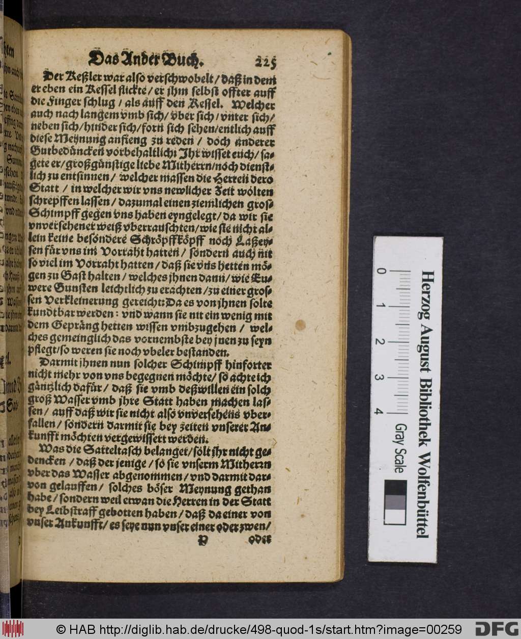 http://diglib.hab.de/drucke/498-quod-1s/00259.jpg