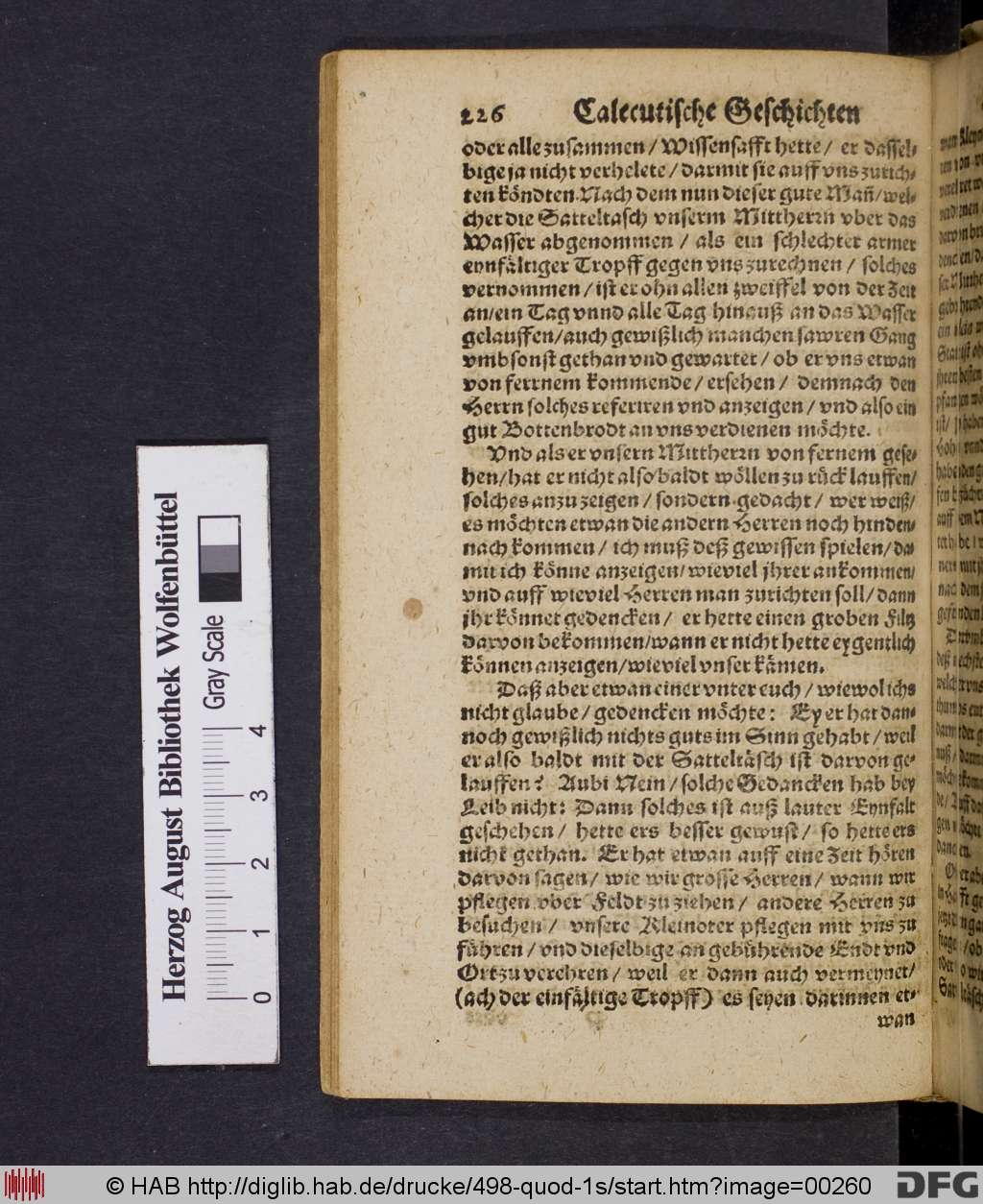 http://diglib.hab.de/drucke/498-quod-1s/00260.jpg