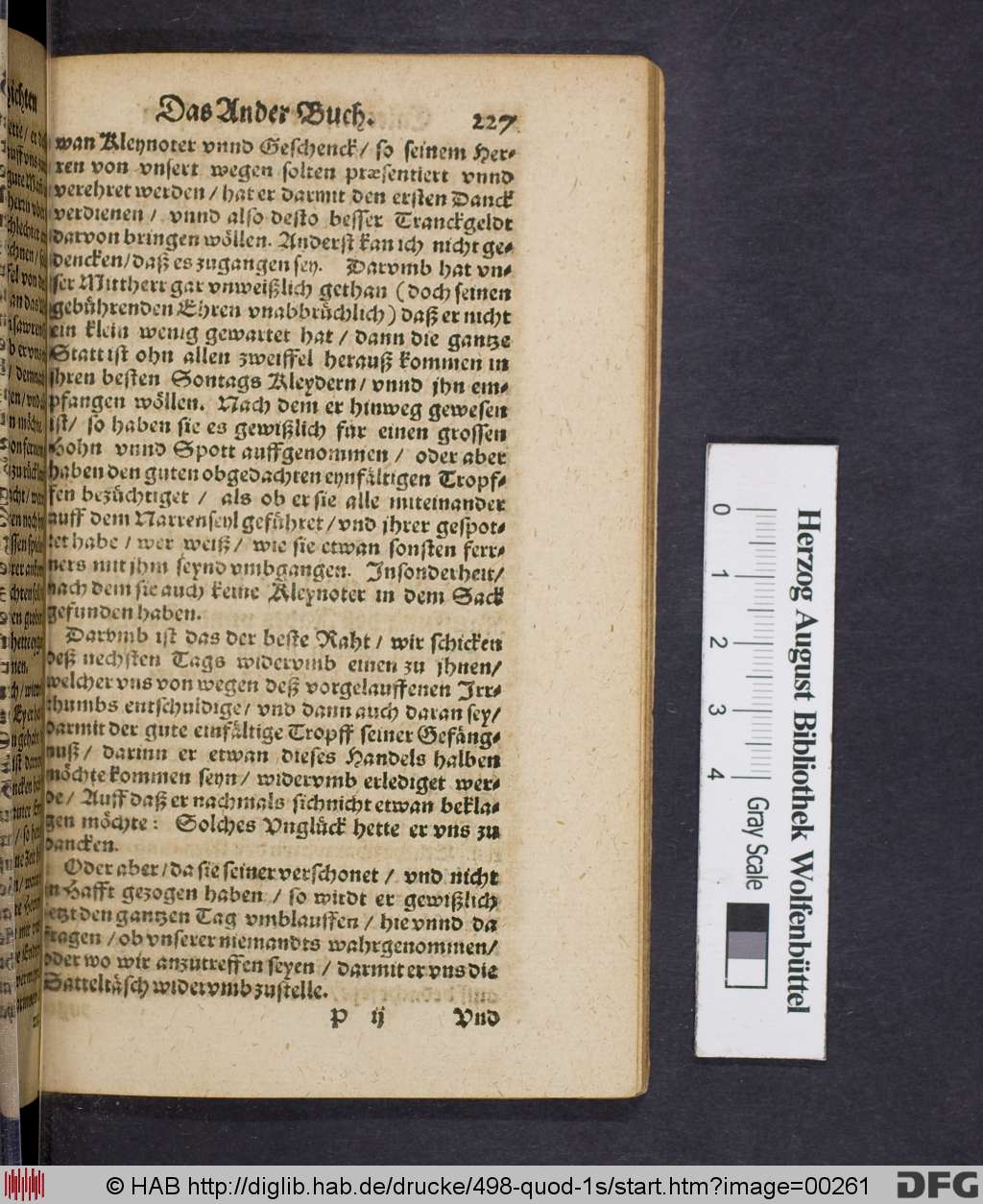 http://diglib.hab.de/drucke/498-quod-1s/00261.jpg