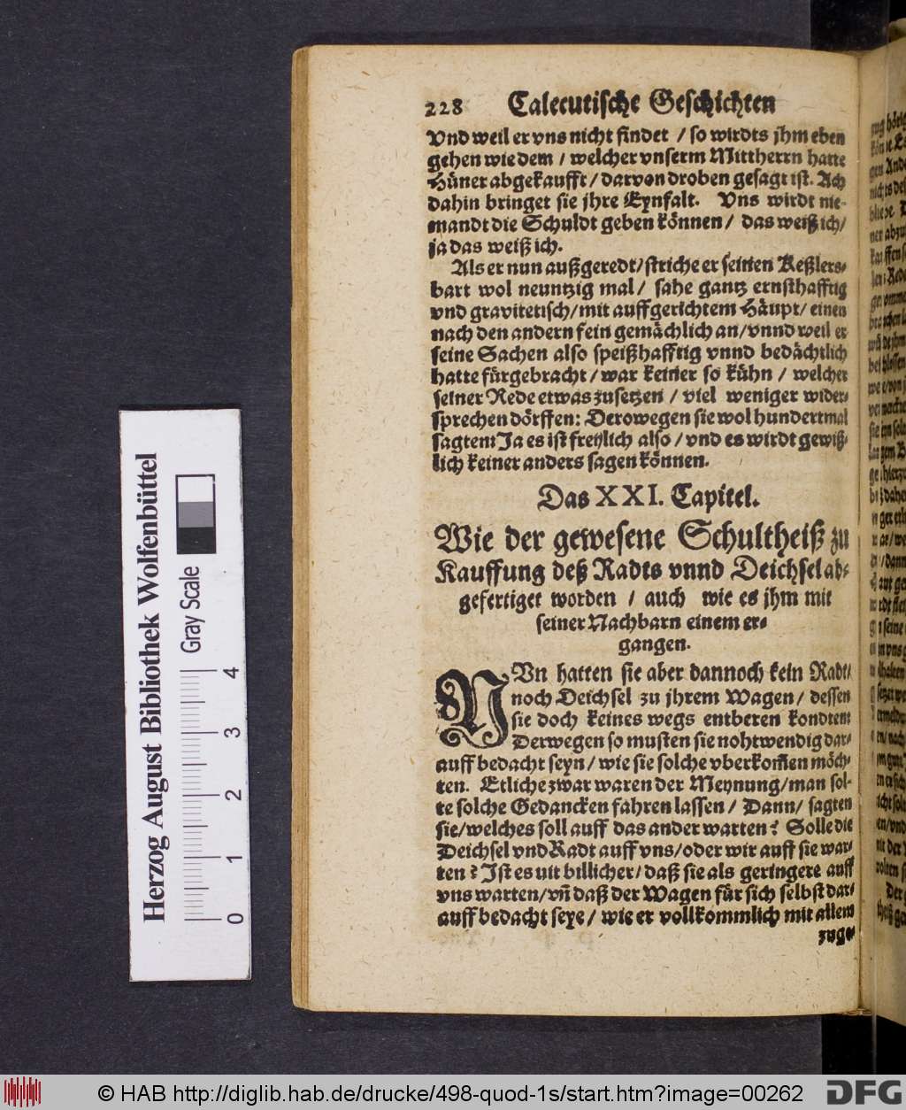 http://diglib.hab.de/drucke/498-quod-1s/00262.jpg