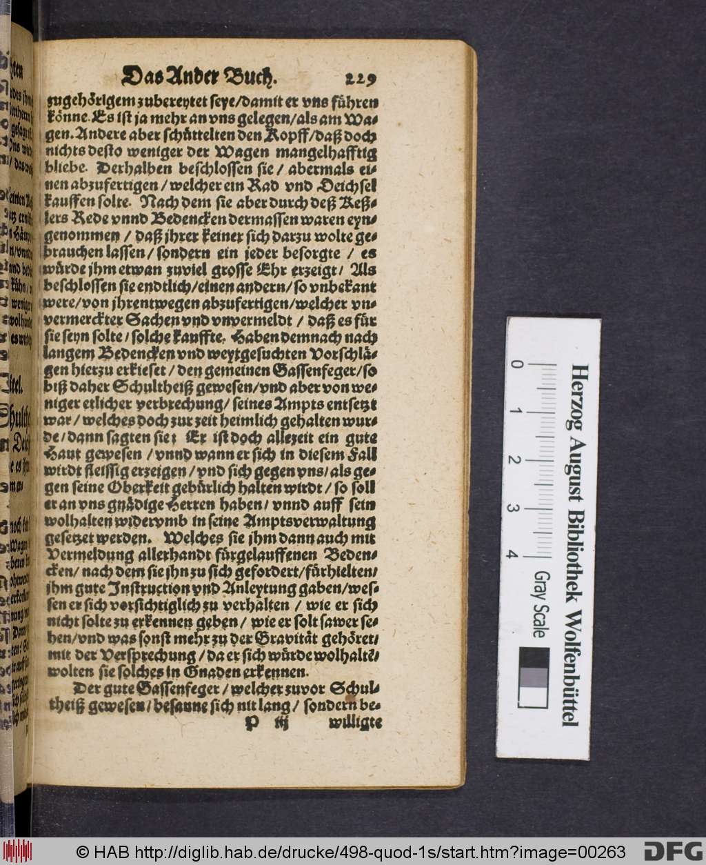 http://diglib.hab.de/drucke/498-quod-1s/00263.jpg