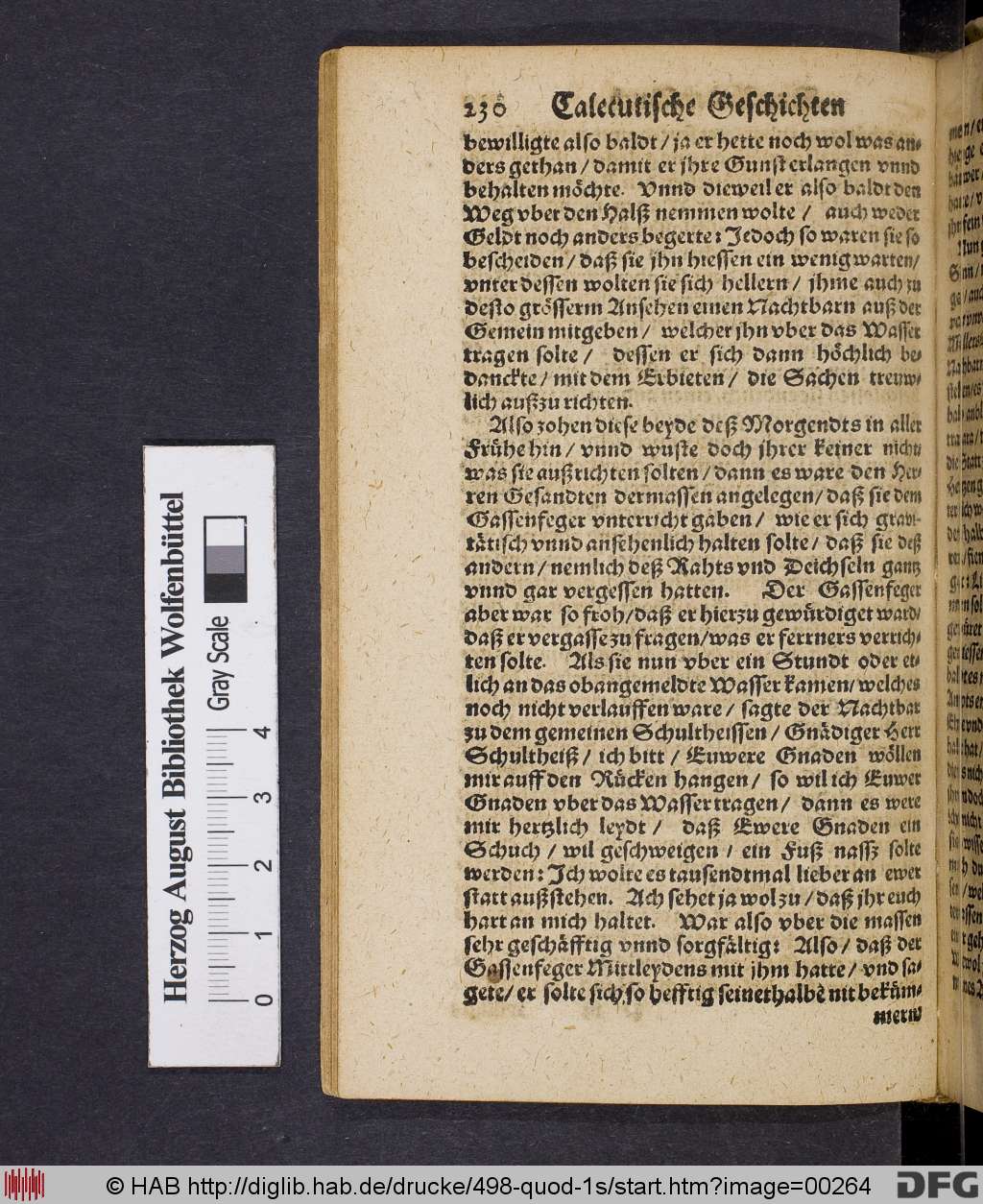 http://diglib.hab.de/drucke/498-quod-1s/00264.jpg