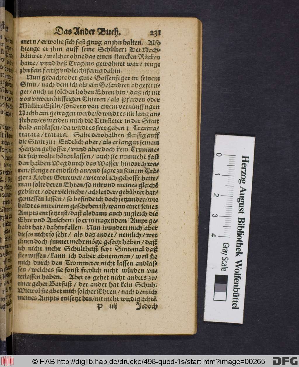 http://diglib.hab.de/drucke/498-quod-1s/00265.jpg