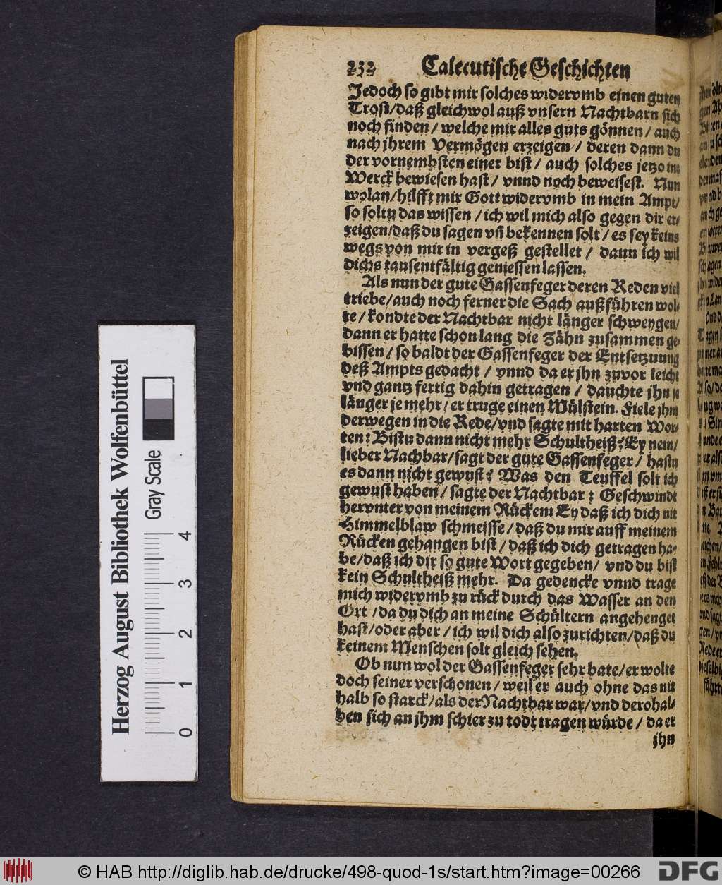 http://diglib.hab.de/drucke/498-quod-1s/00266.jpg