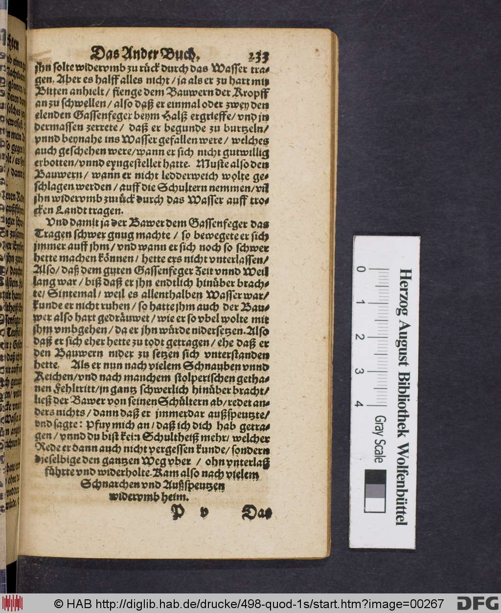 http://diglib.hab.de/drucke/498-quod-1s/00267.jpg