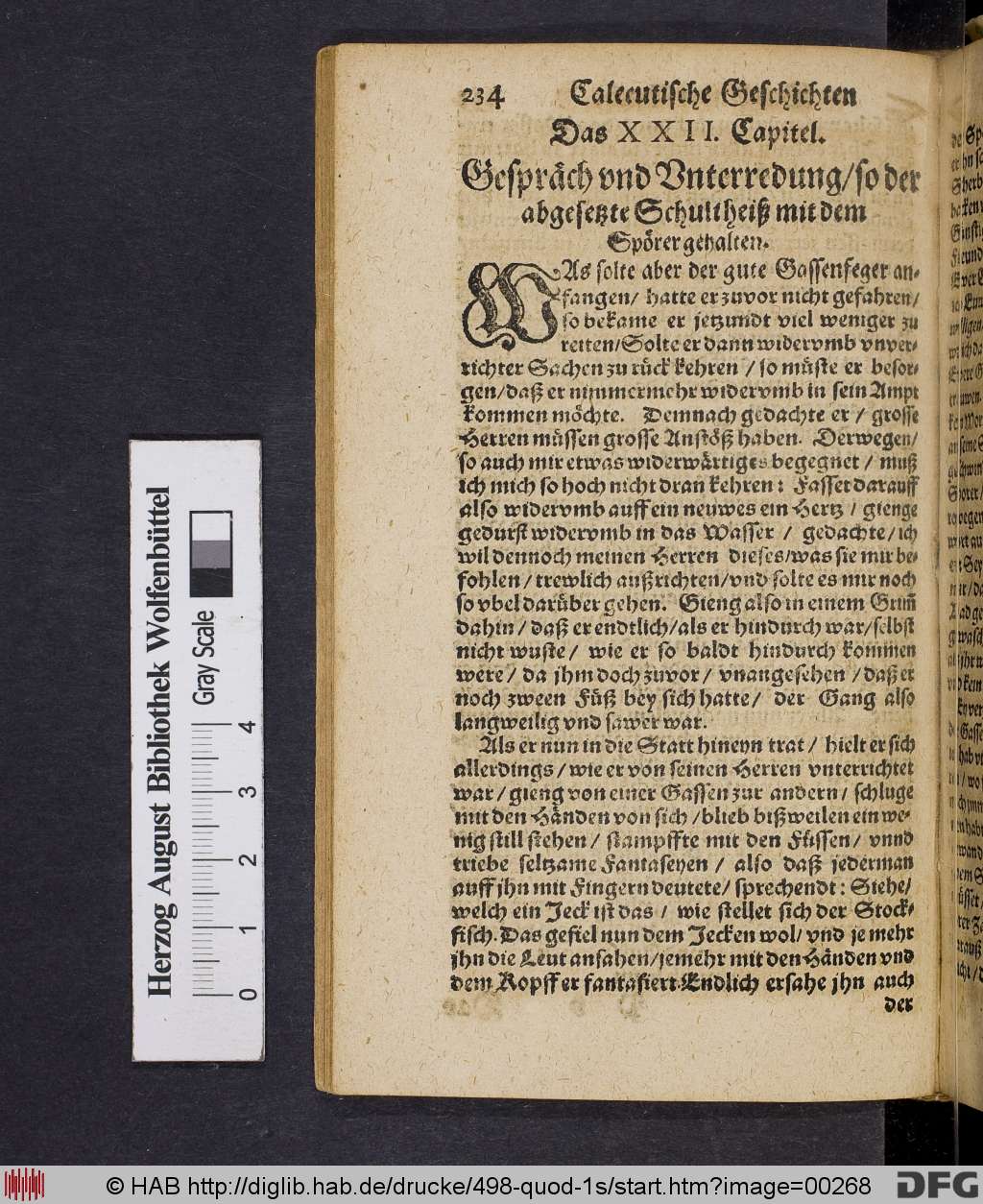 http://diglib.hab.de/drucke/498-quod-1s/00268.jpg