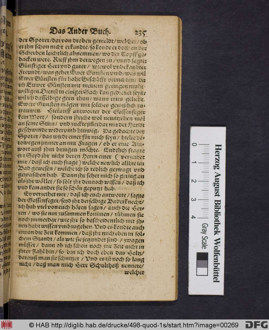 http://diglib.hab.de/drucke/498-quod-1s/00269.jpg
