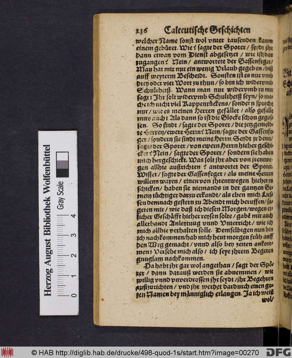 http://diglib.hab.de/drucke/498-quod-1s/00270.jpg