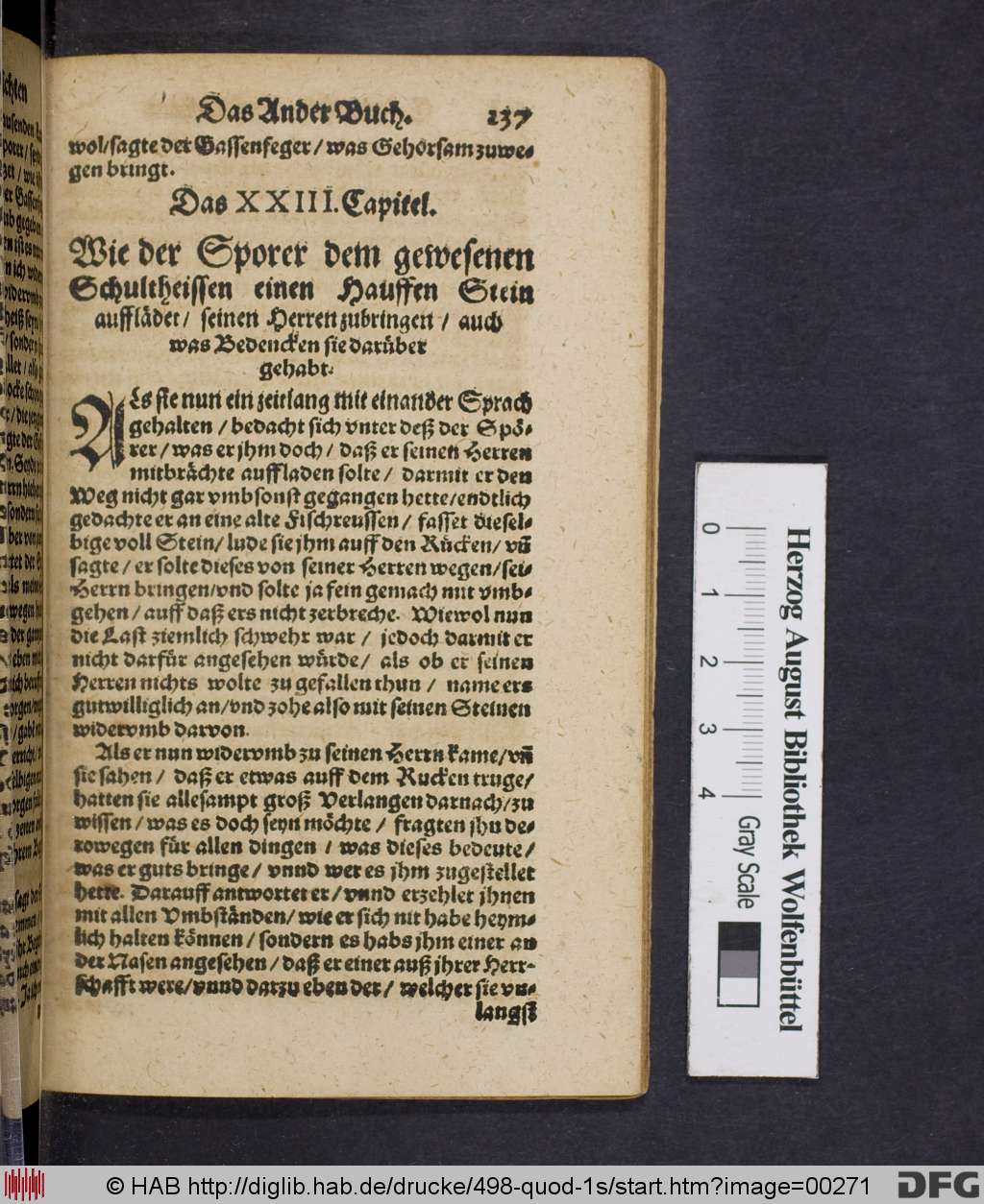 http://diglib.hab.de/drucke/498-quod-1s/00271.jpg
