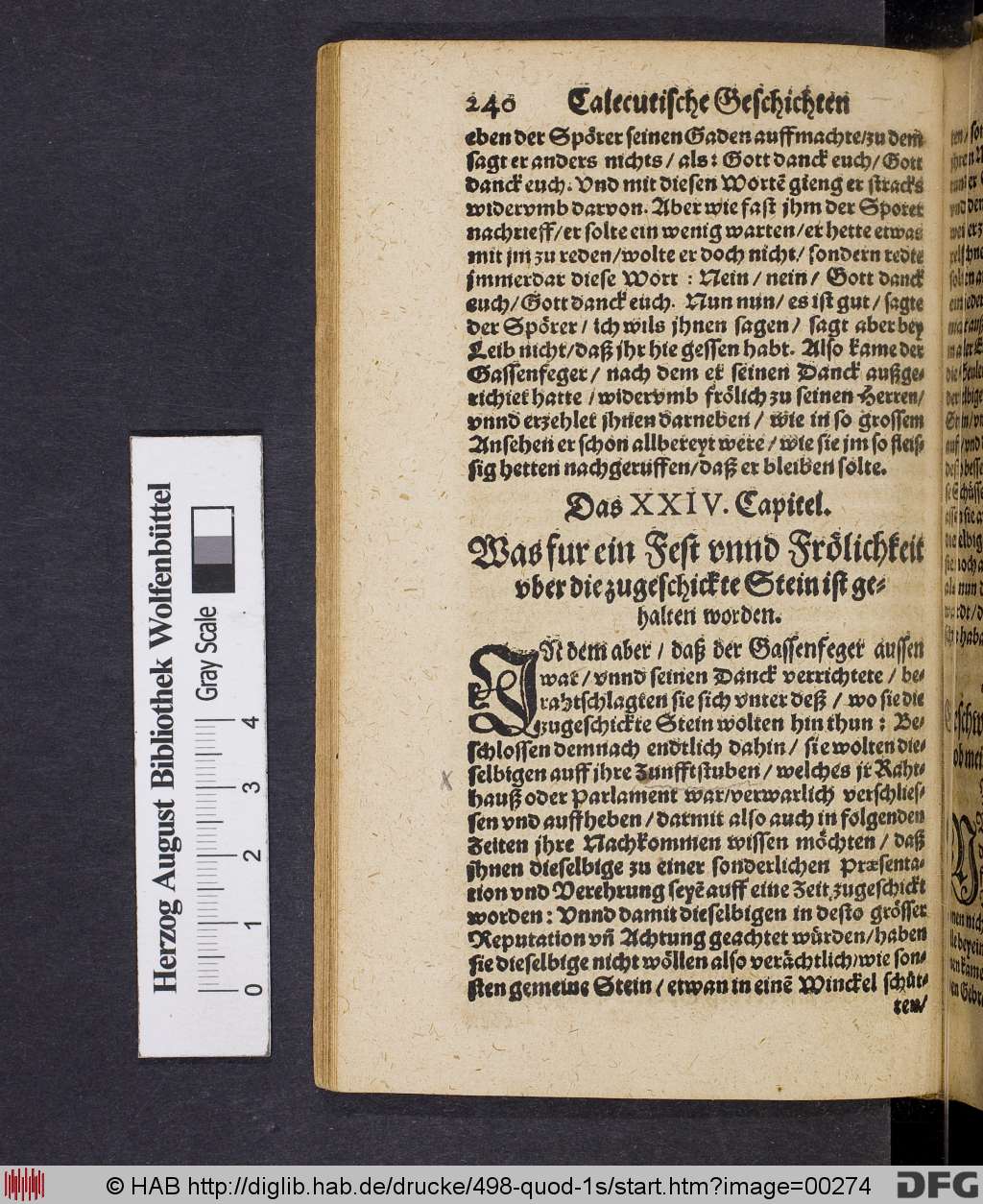 http://diglib.hab.de/drucke/498-quod-1s/00274.jpg