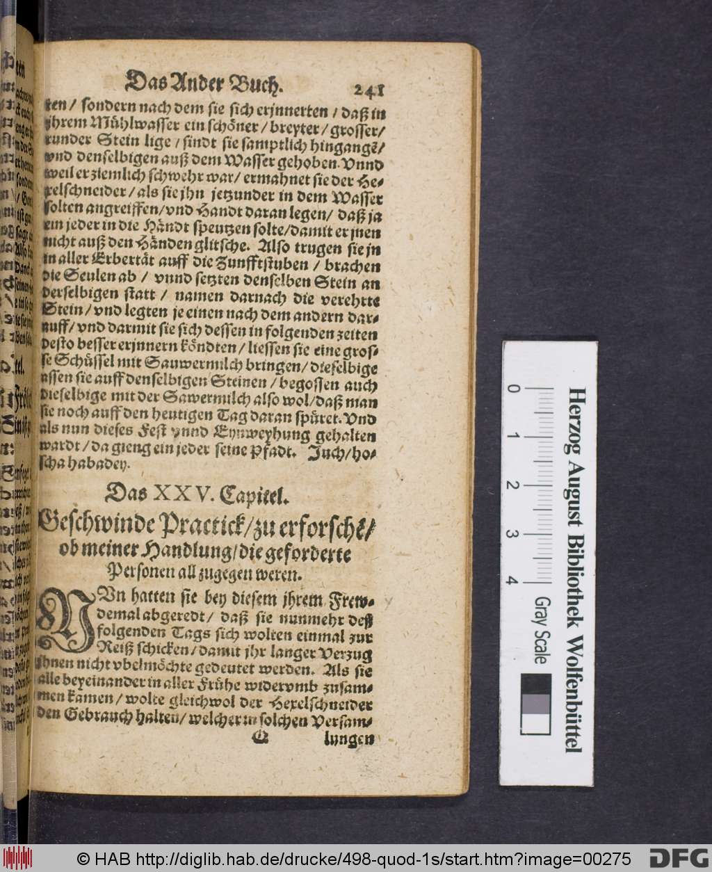 http://diglib.hab.de/drucke/498-quod-1s/00275.jpg