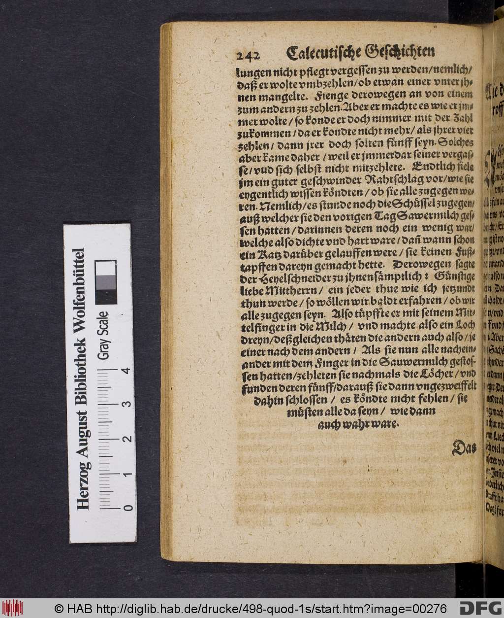 http://diglib.hab.de/drucke/498-quod-1s/00276.jpg