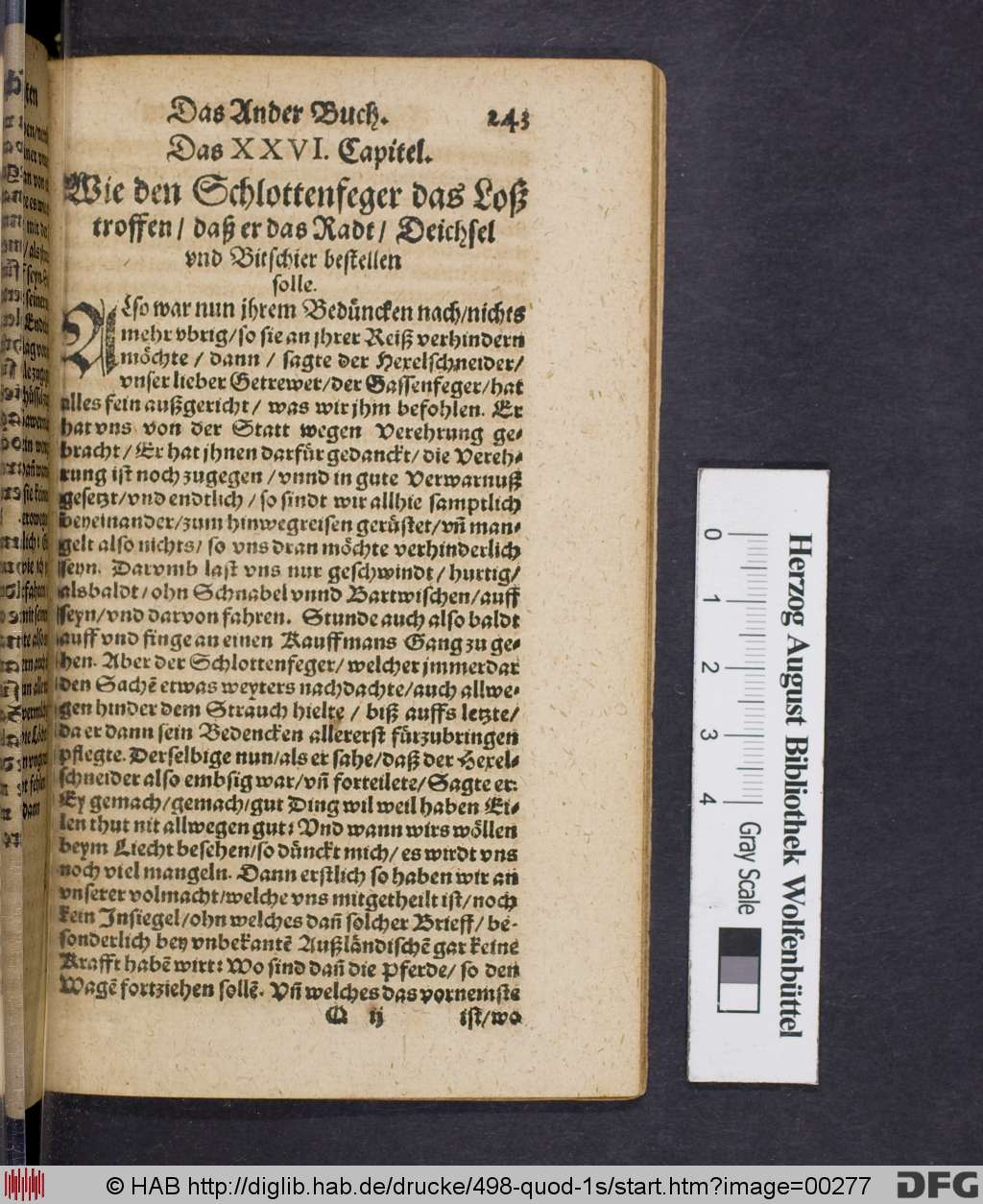 http://diglib.hab.de/drucke/498-quod-1s/00277.jpg