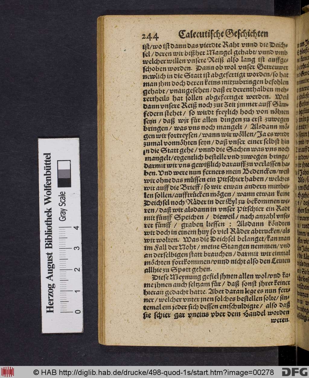 http://diglib.hab.de/drucke/498-quod-1s/00278.jpg