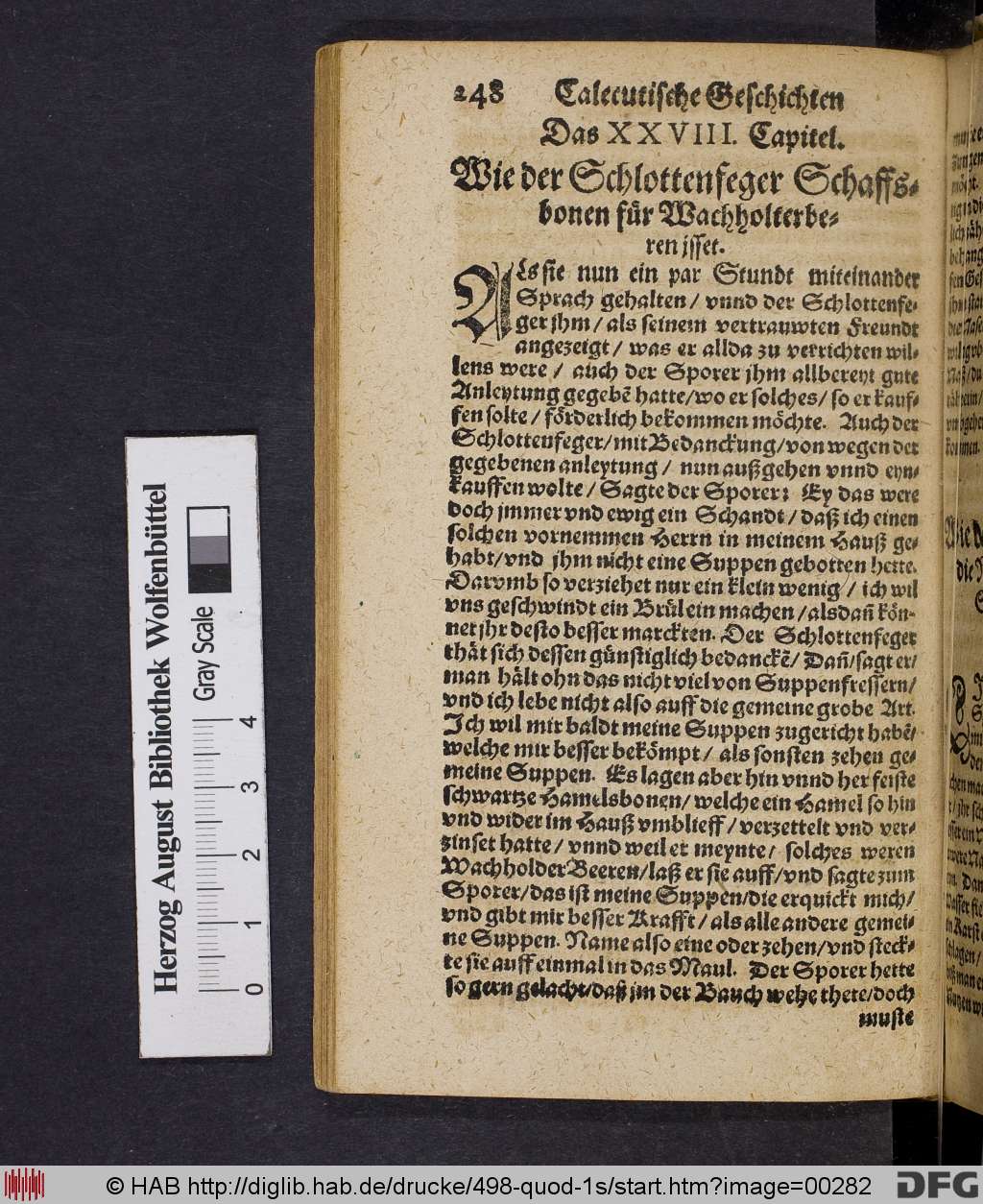 http://diglib.hab.de/drucke/498-quod-1s/00282.jpg