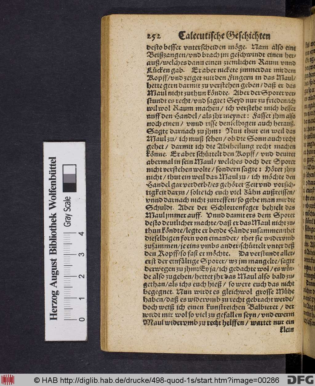 http://diglib.hab.de/drucke/498-quod-1s/00286.jpg