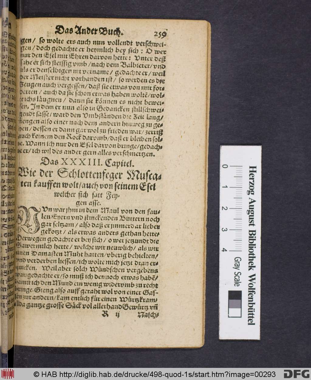 http://diglib.hab.de/drucke/498-quod-1s/00293.jpg