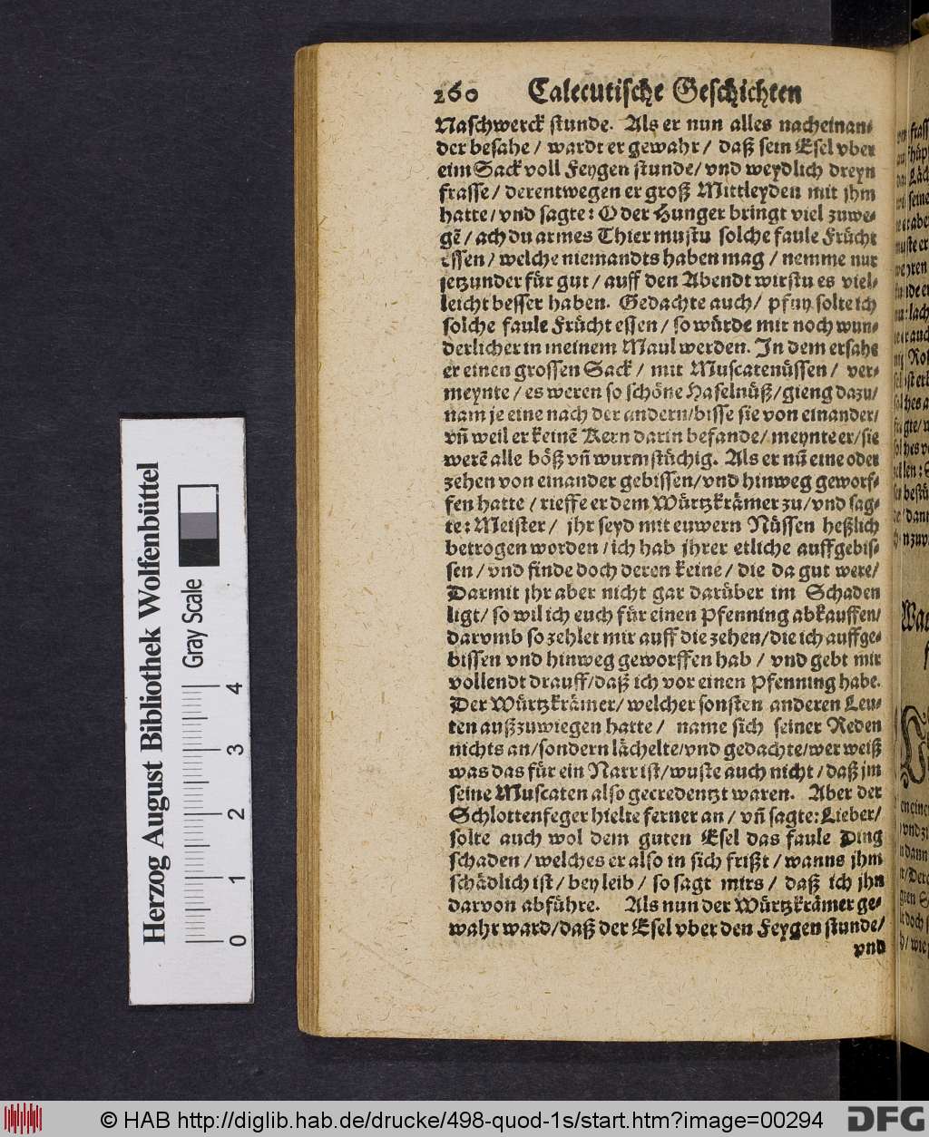 http://diglib.hab.de/drucke/498-quod-1s/00294.jpg