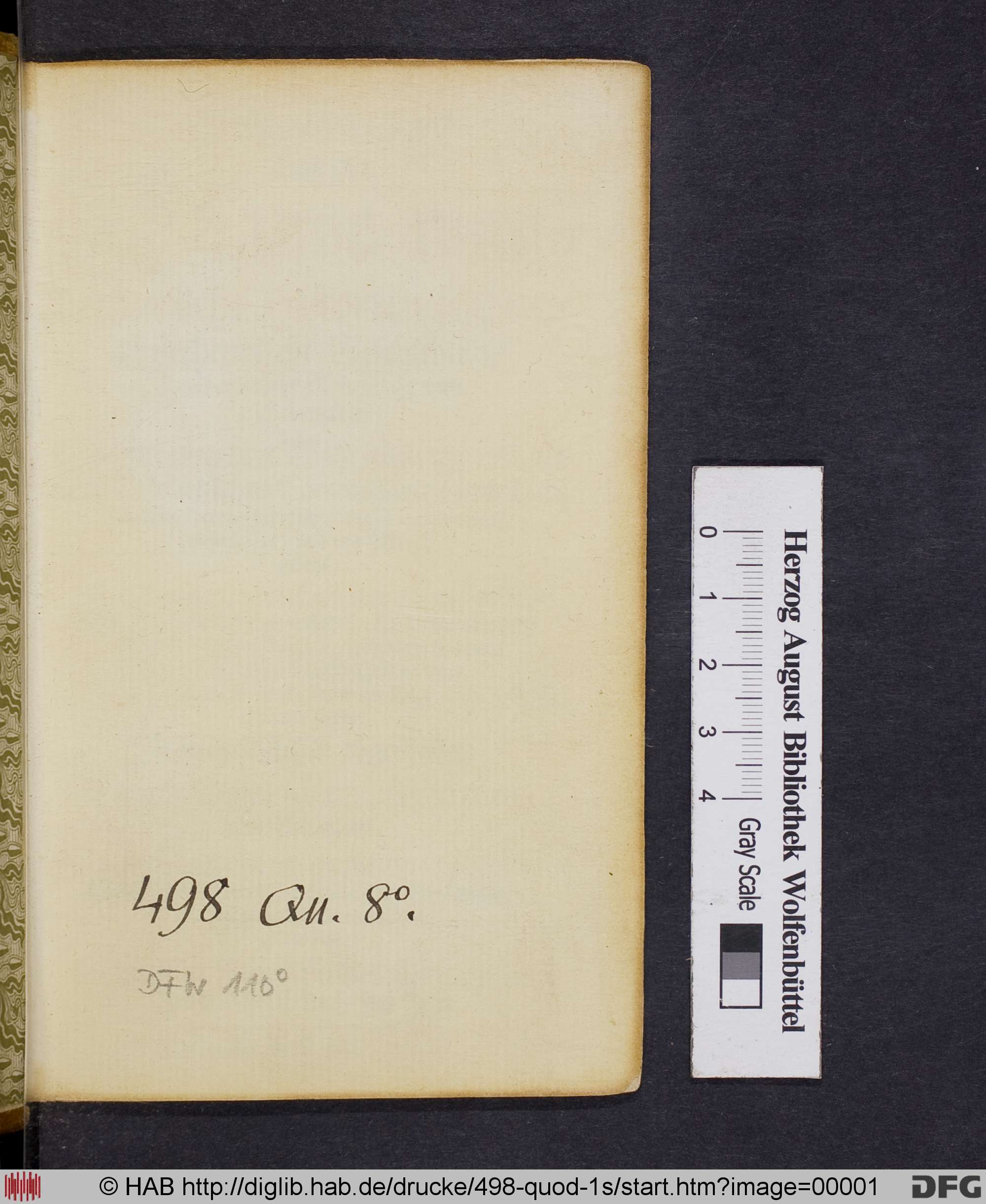 http://diglib.hab.de/drucke/498-quod-1s/max/00001.jpg