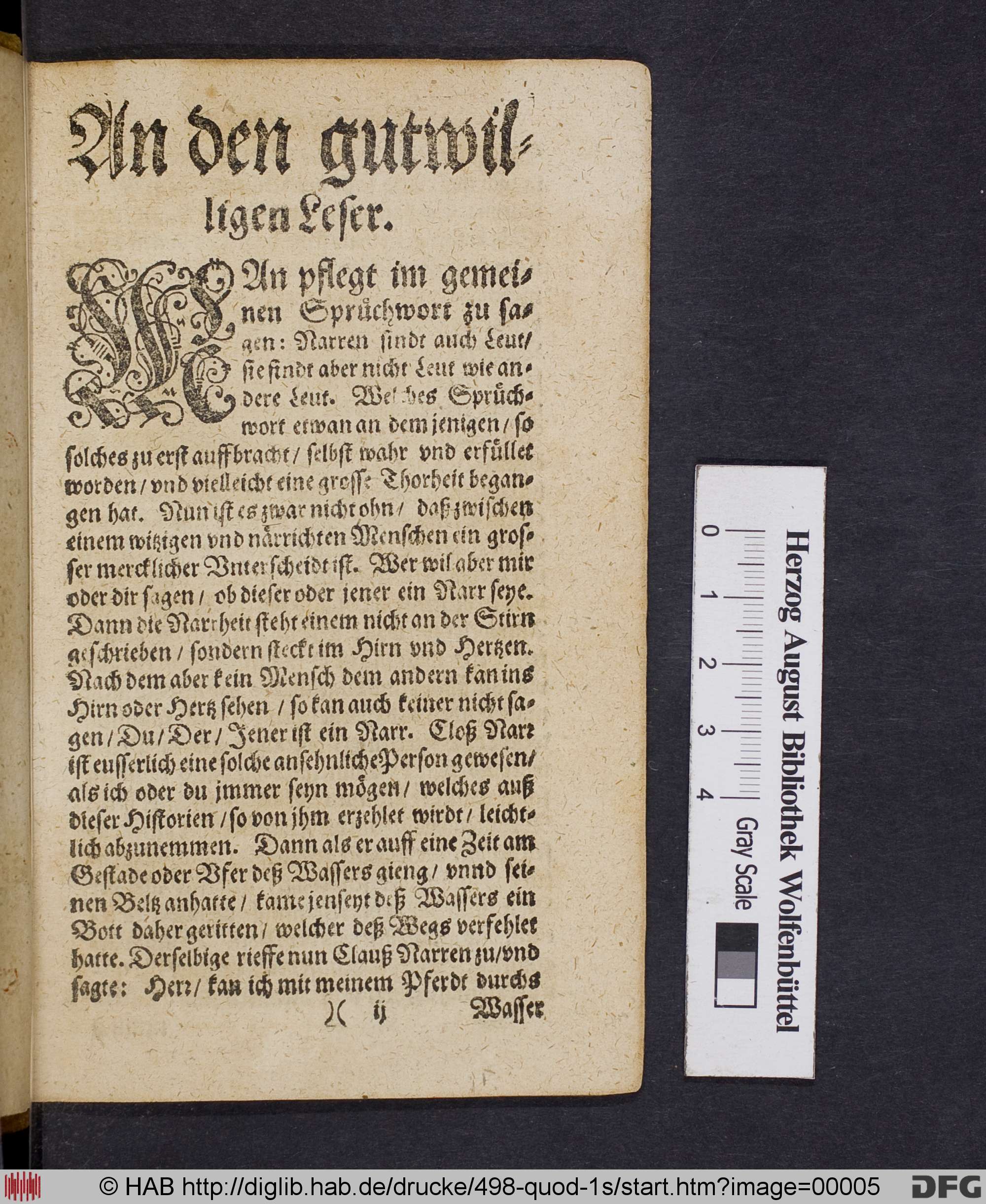 http://diglib.hab.de/drucke/498-quod-1s/max/00005.jpg