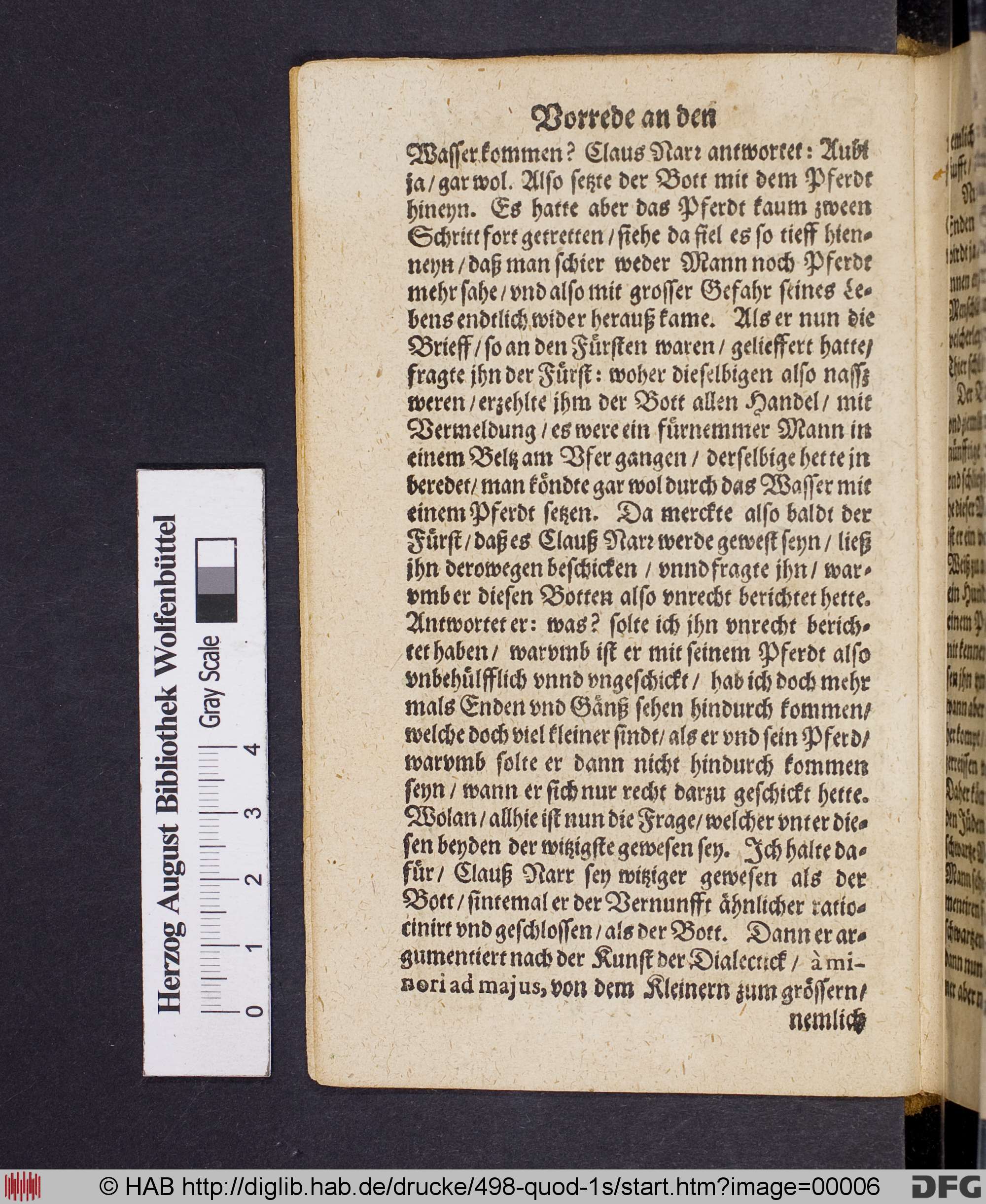 http://diglib.hab.de/drucke/498-quod-1s/max/00006.jpg