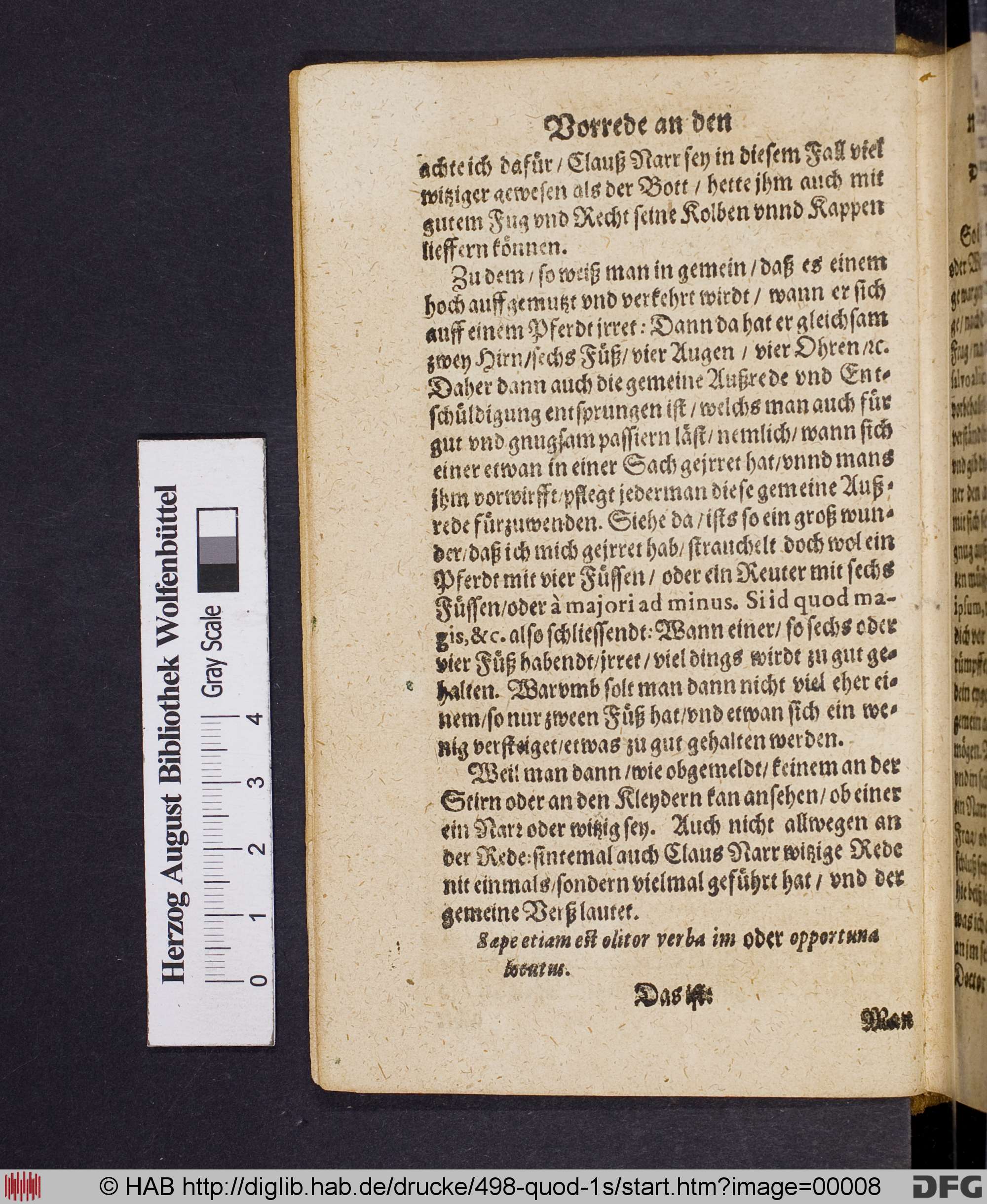 http://diglib.hab.de/drucke/498-quod-1s/max/00008.jpg