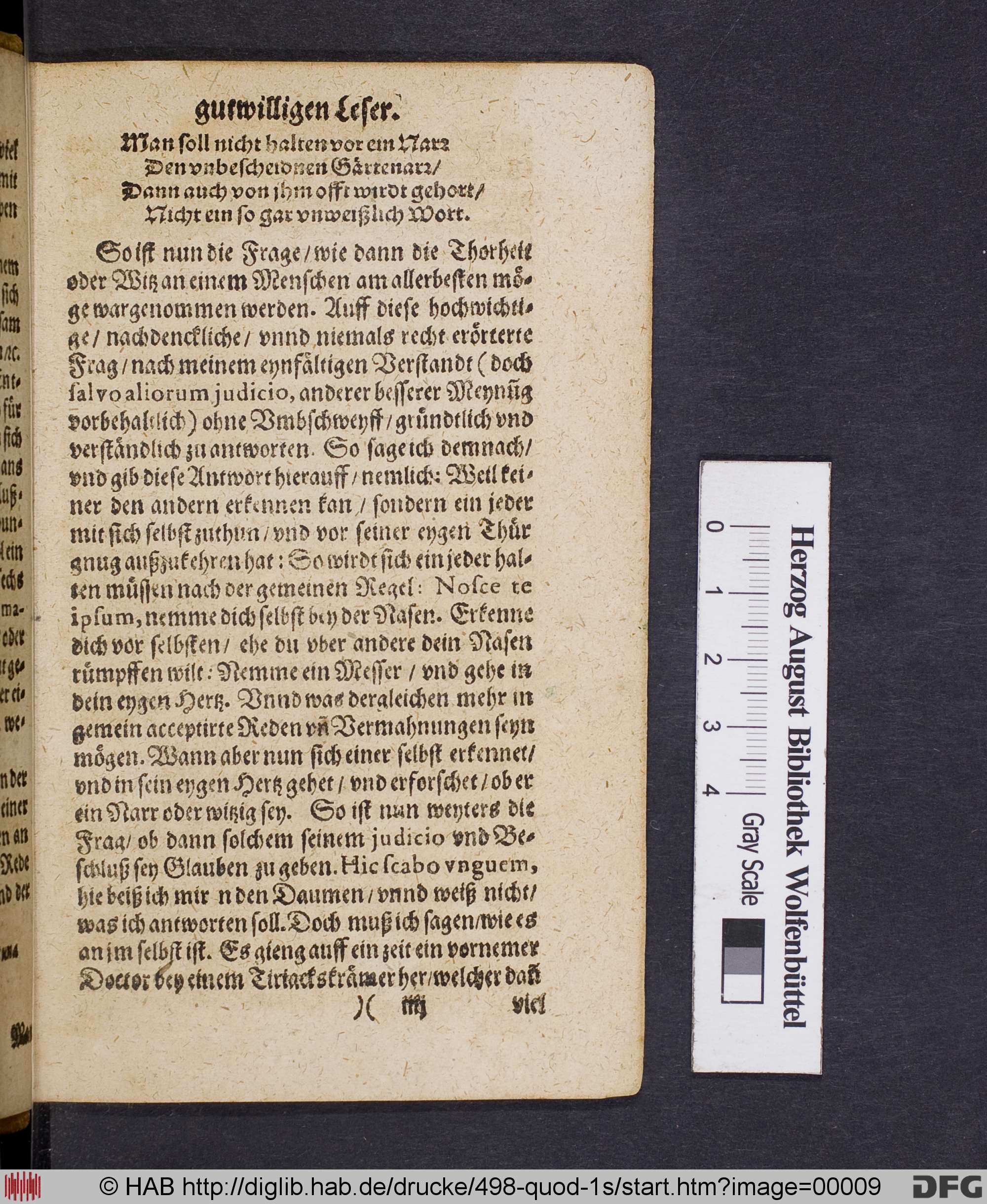 http://diglib.hab.de/drucke/498-quod-1s/max/00009.jpg