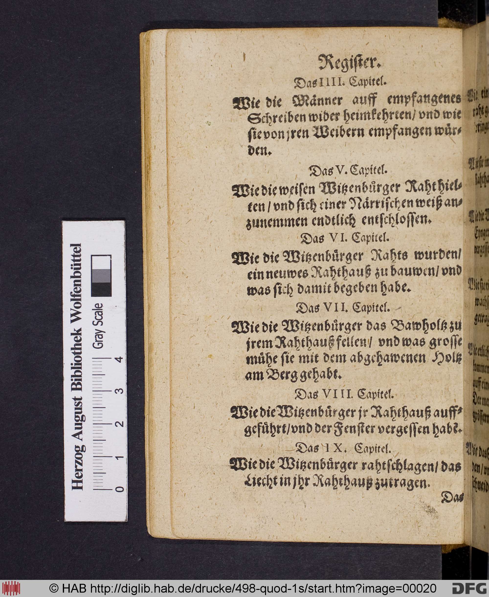 http://diglib.hab.de/drucke/498-quod-1s/max/00020.jpg