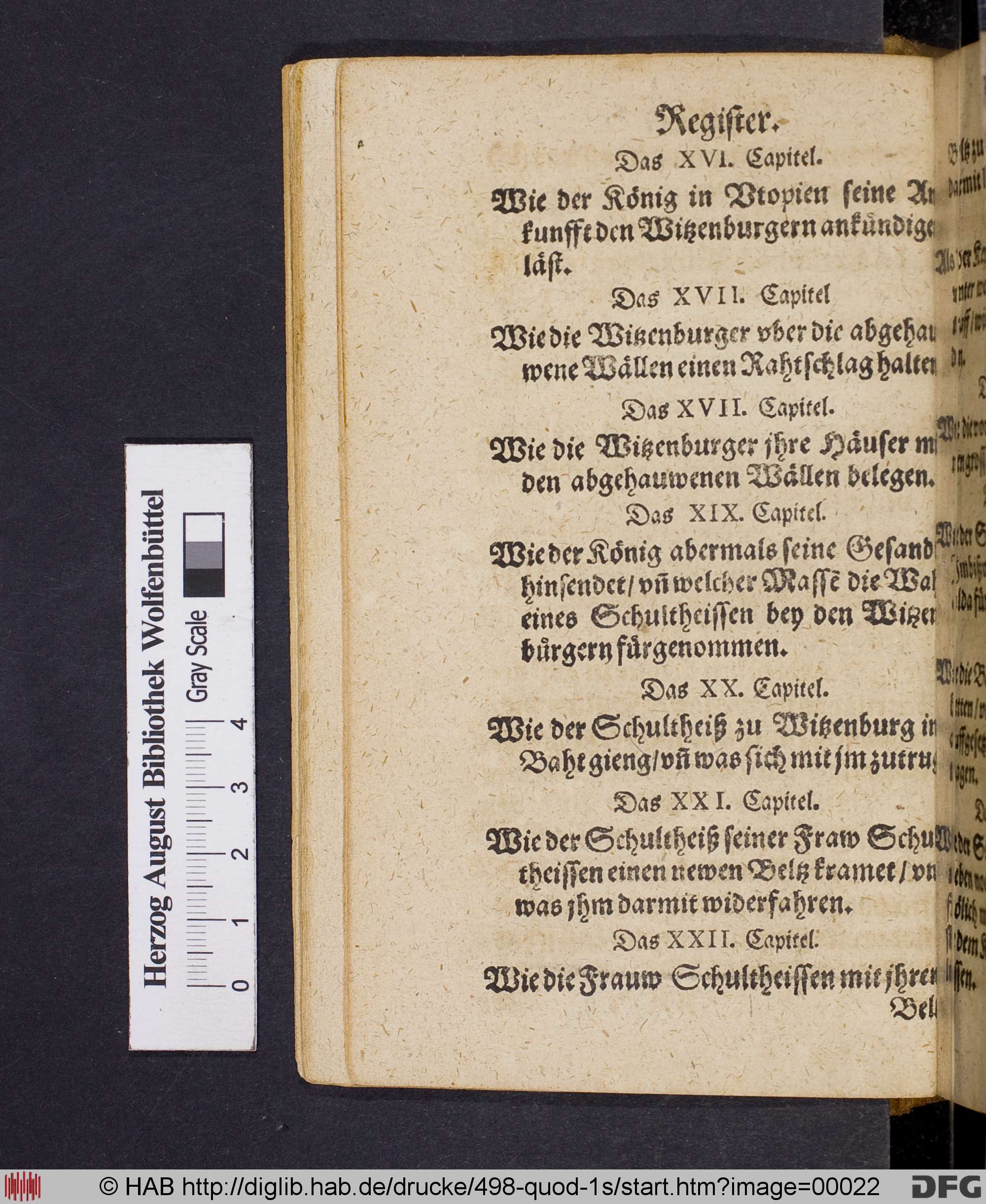 http://diglib.hab.de/drucke/498-quod-1s/max/00022.jpg