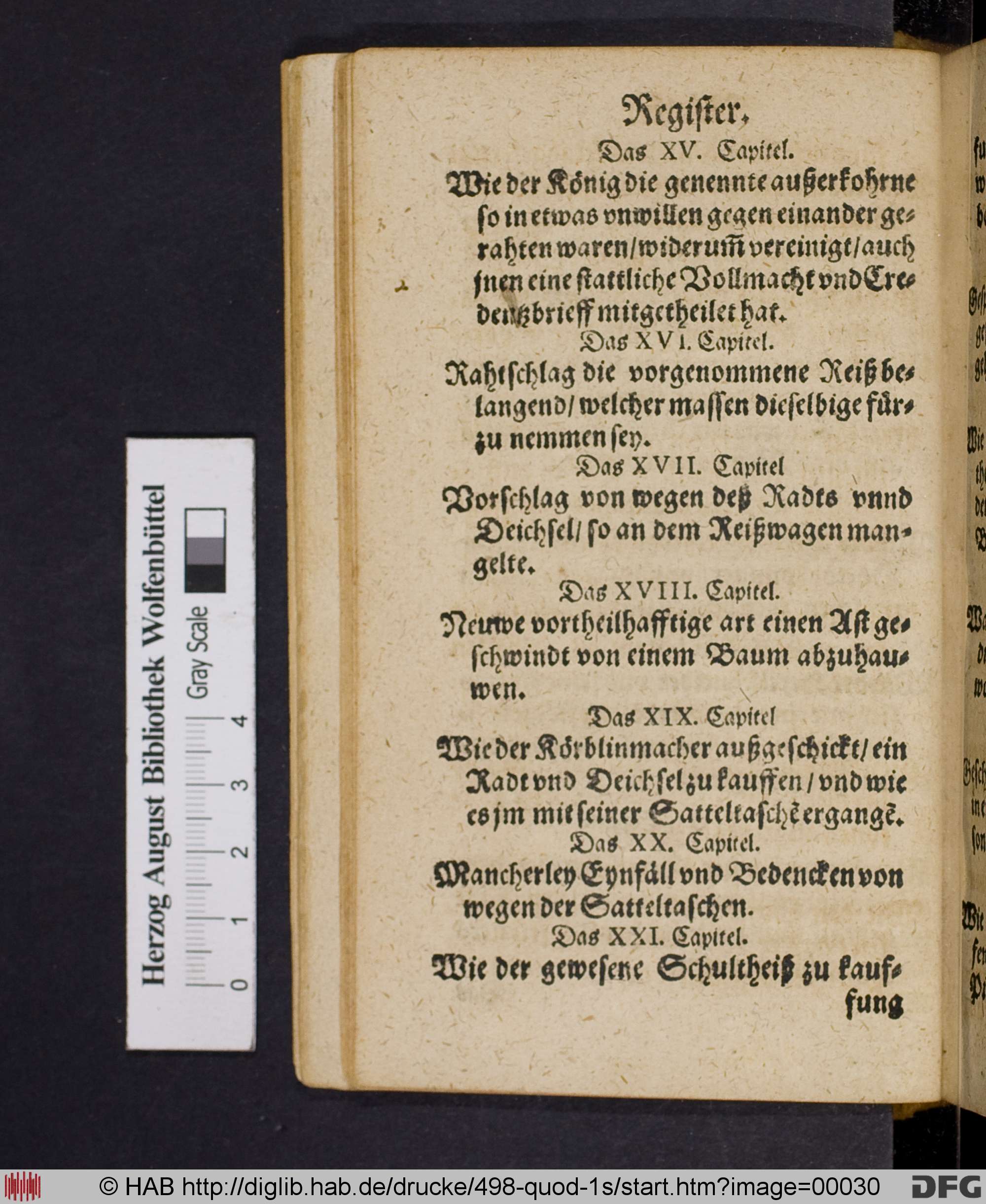 http://diglib.hab.de/drucke/498-quod-1s/max/00030.jpg